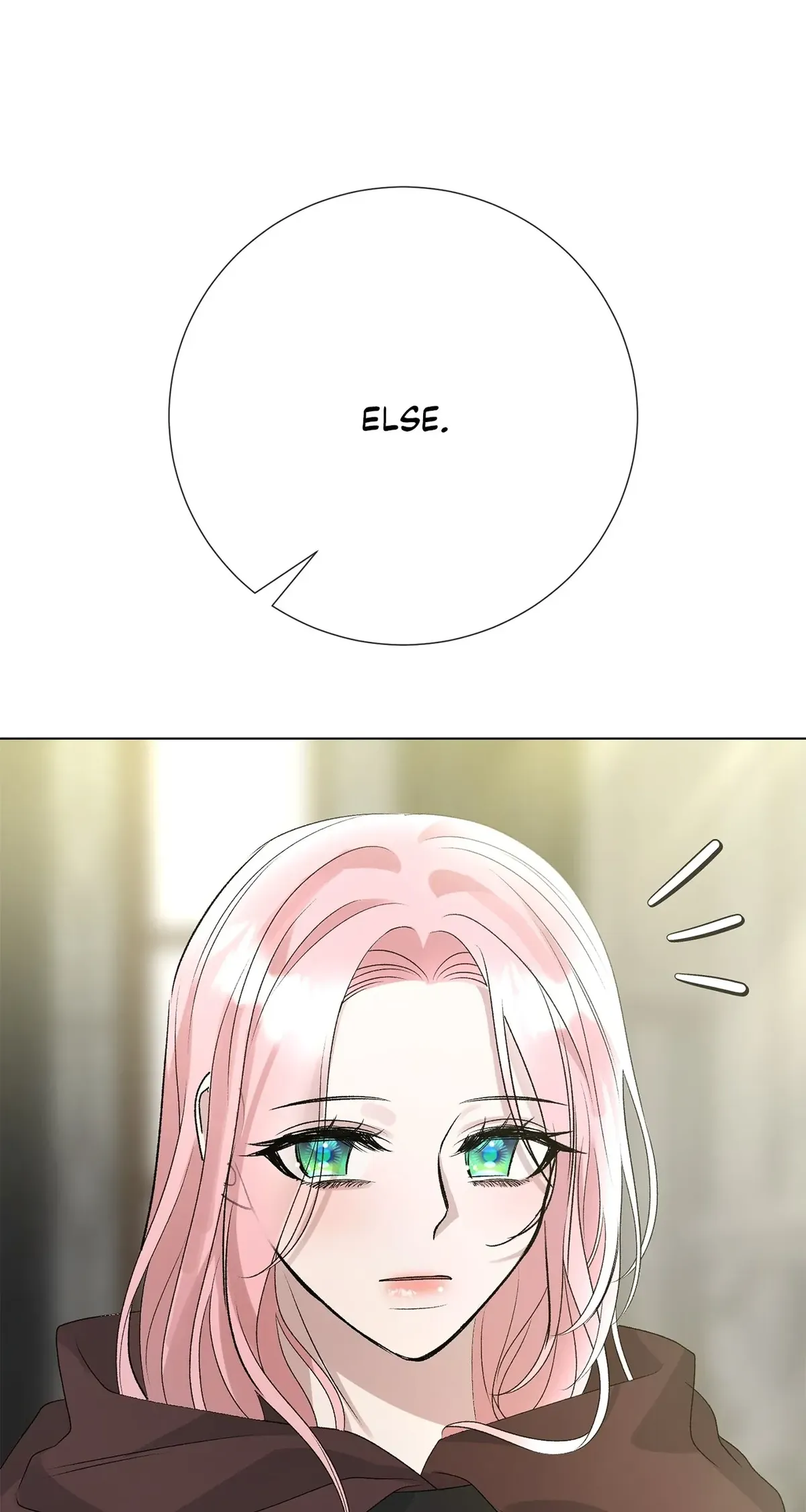 Savage Castle Chapter 77 Online - página 22