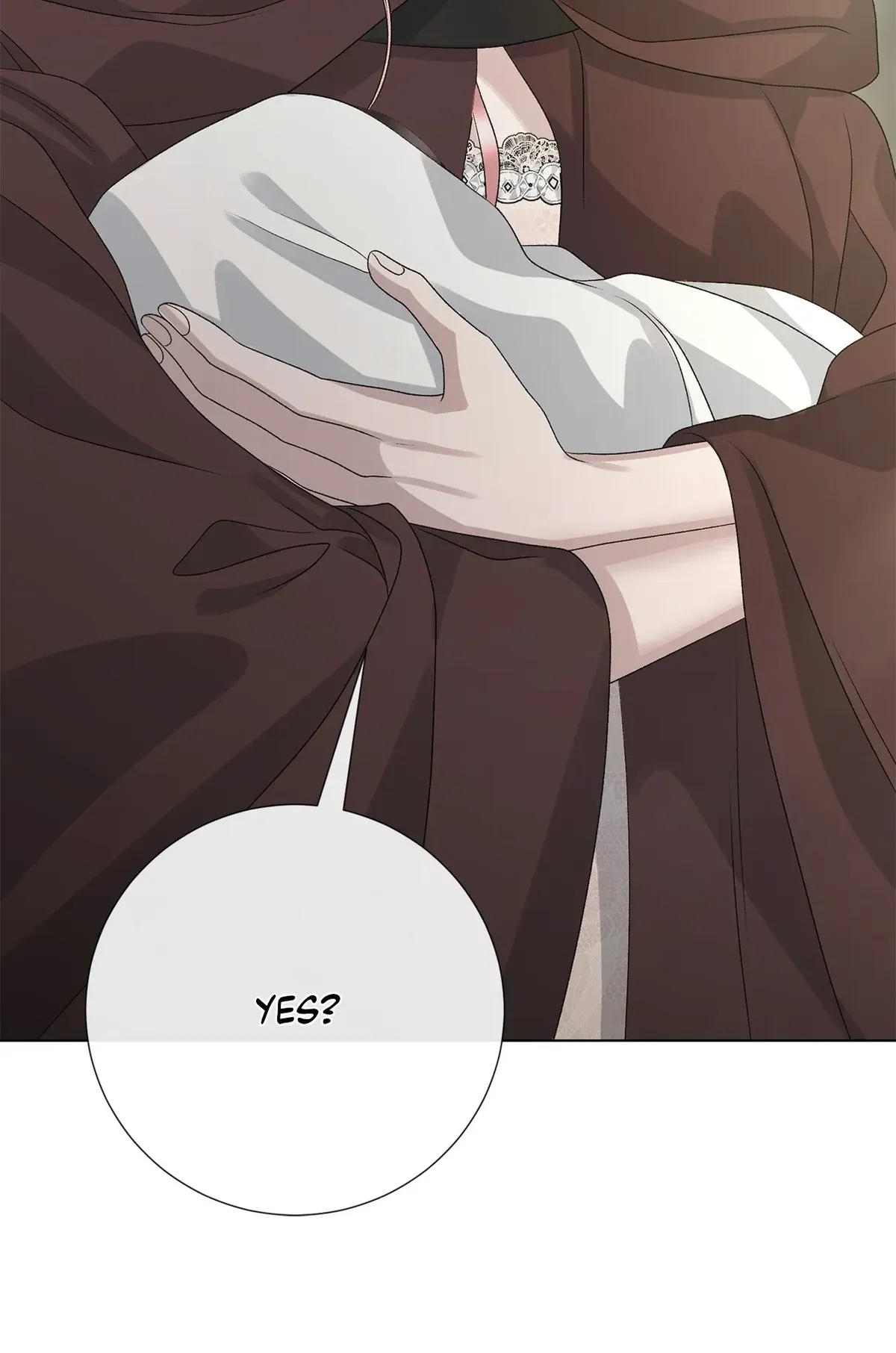 Savage Castle Chapter 77 Online - página 23