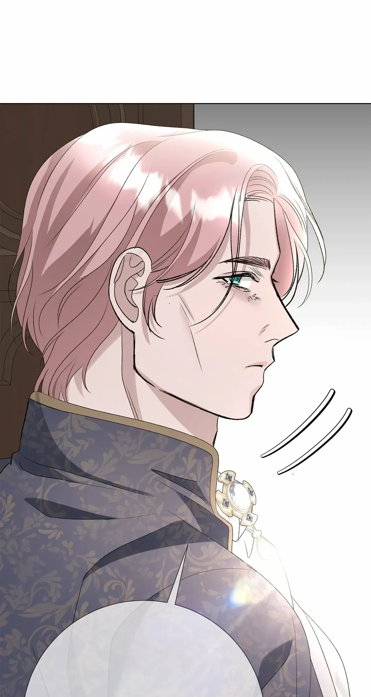 Savage Castle Chapter 77 Online - página 24
