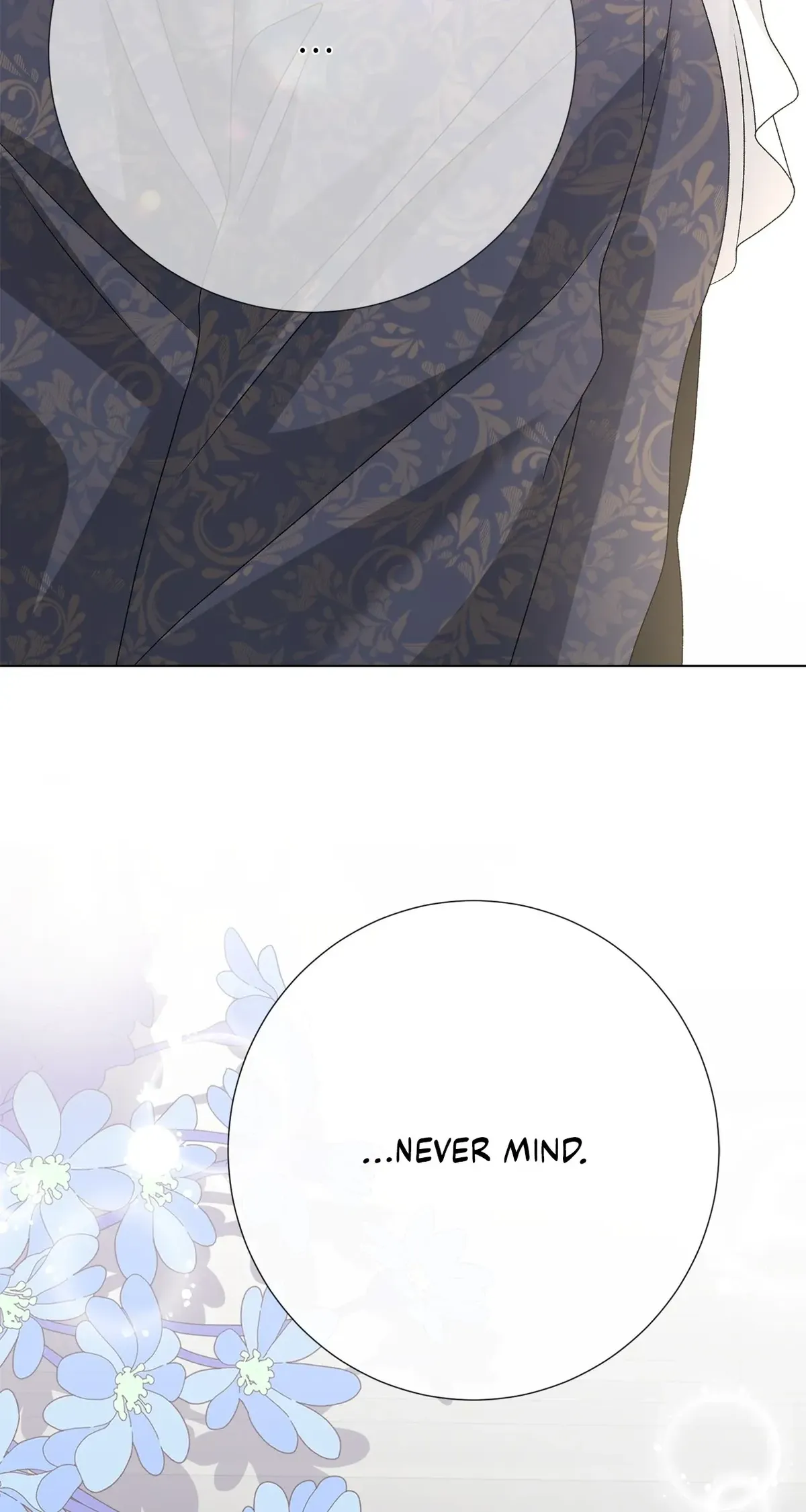 Savage Castle Chapter 77 Online - página 25