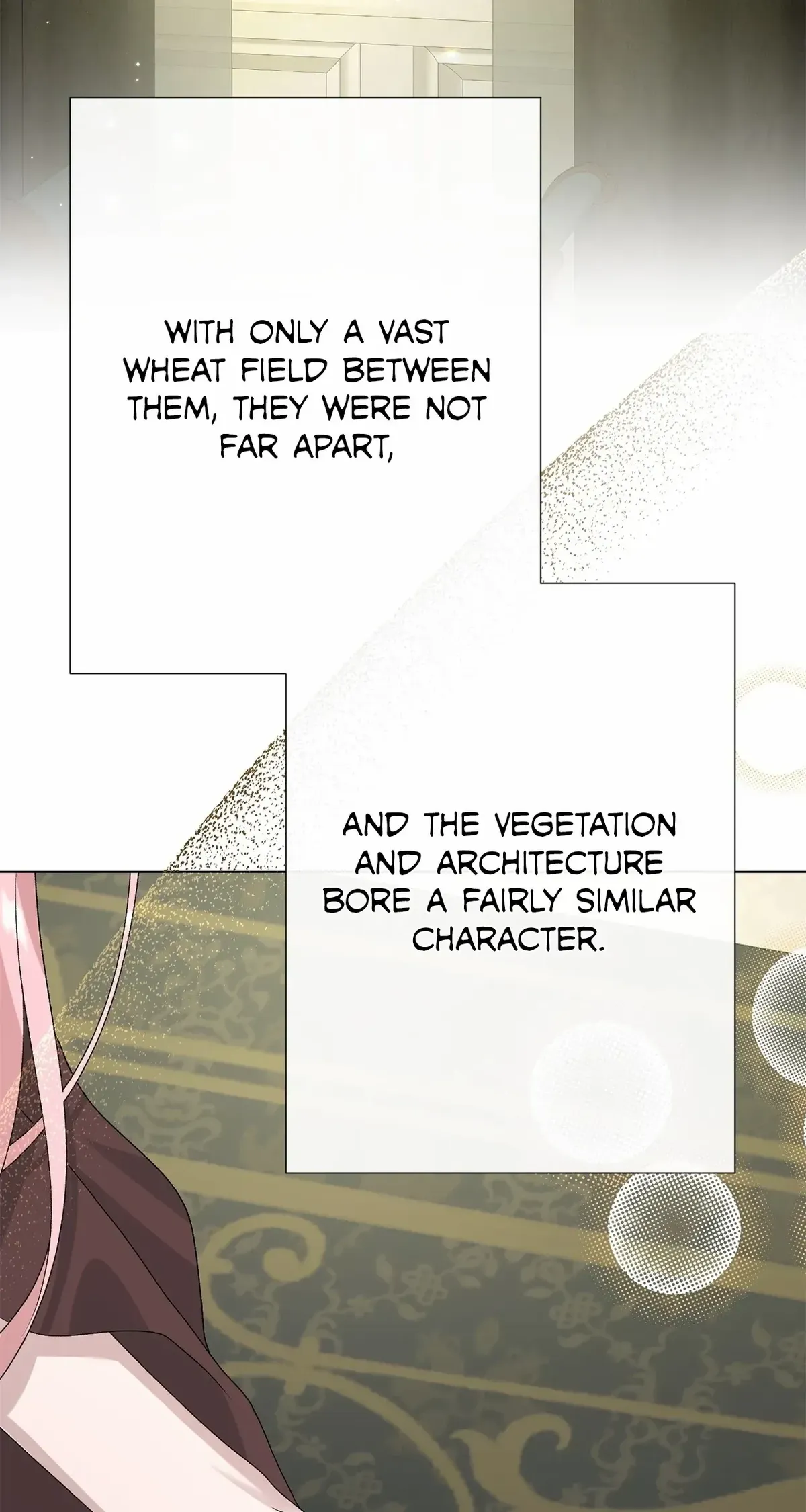 Savage Castle Chapter 77 Online - página 30