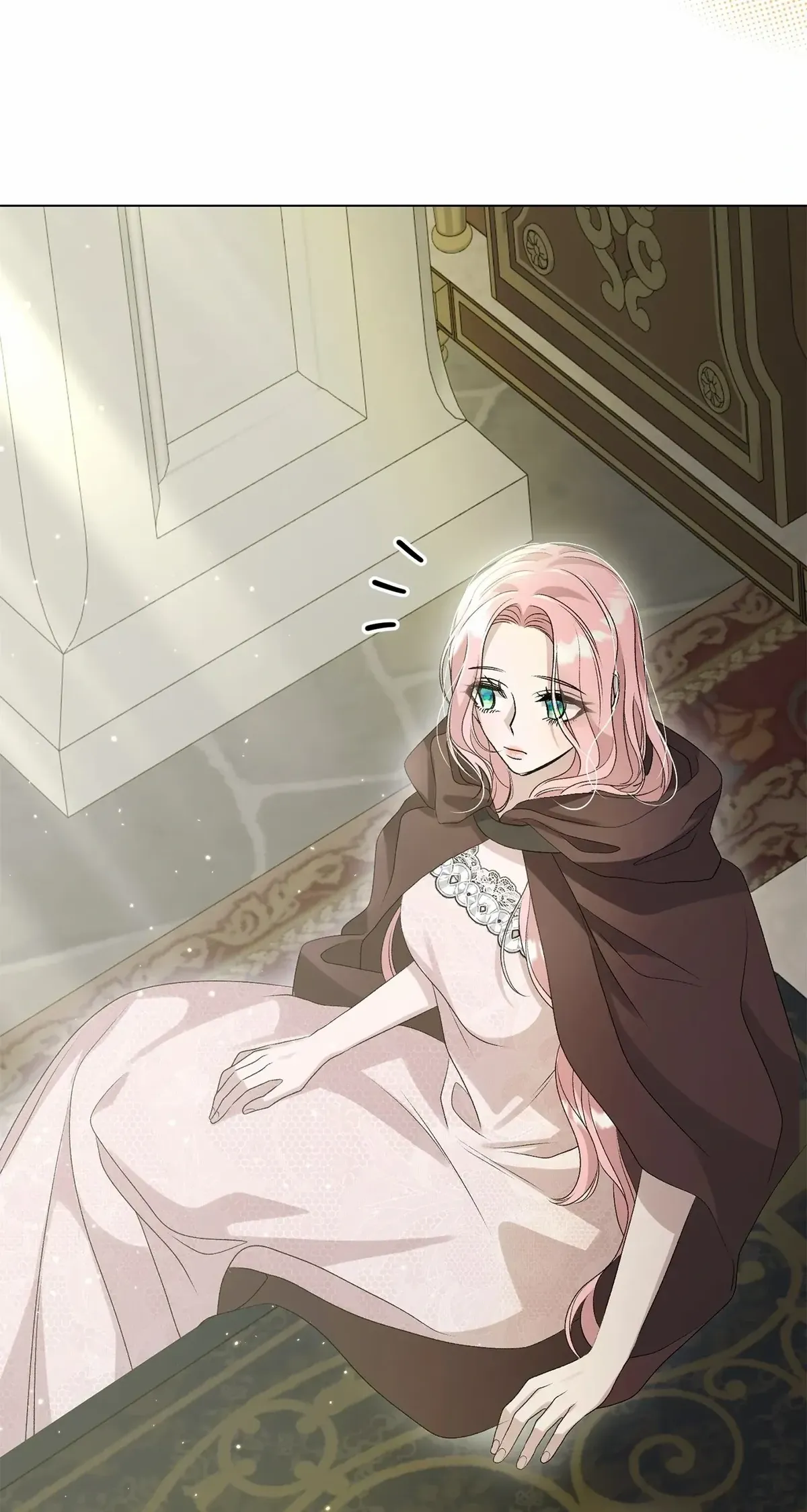 Savage Castle Chapter 77 Online - página 32