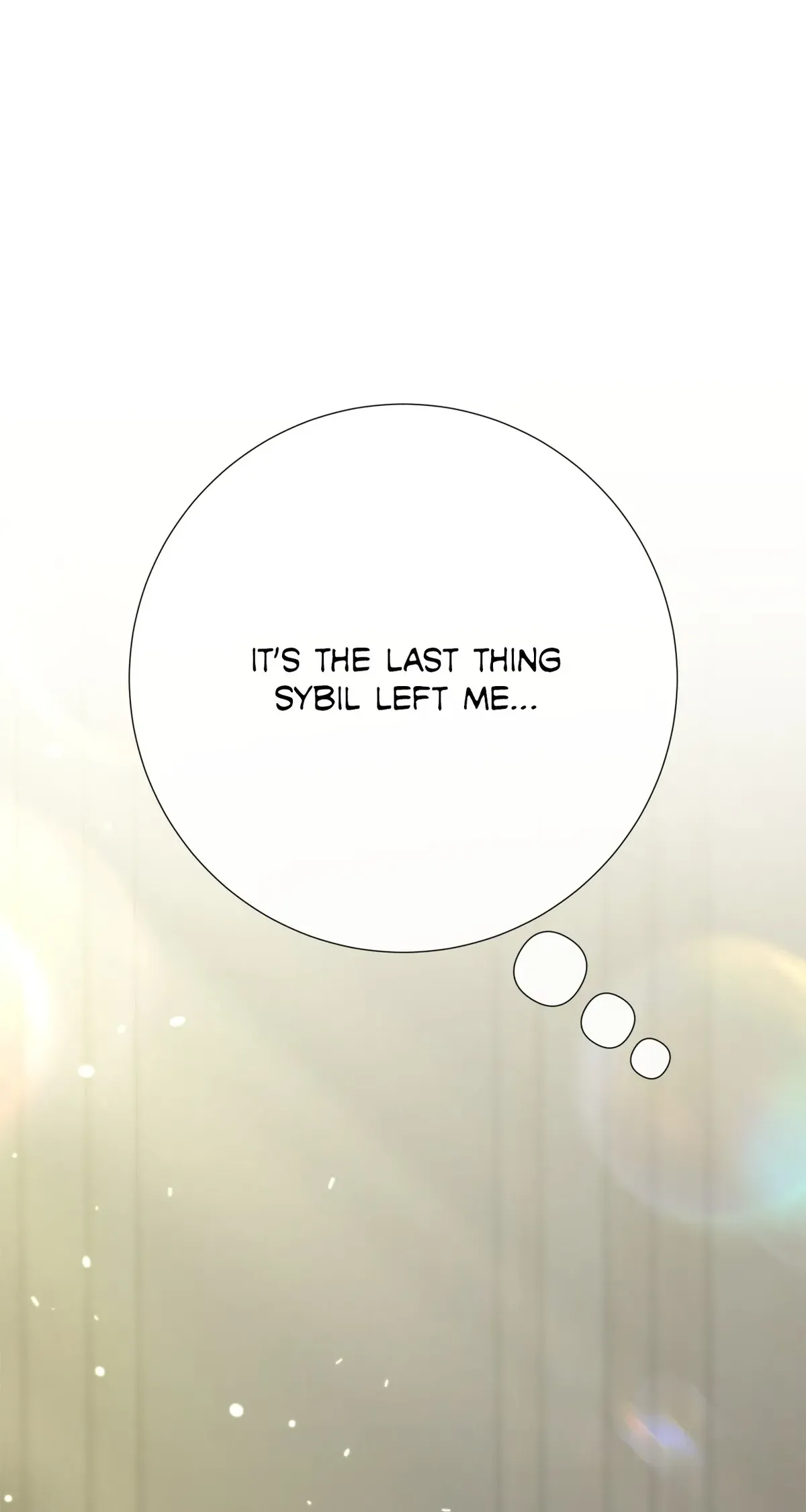 Savage Castle Chapter 77 Online - página 35
