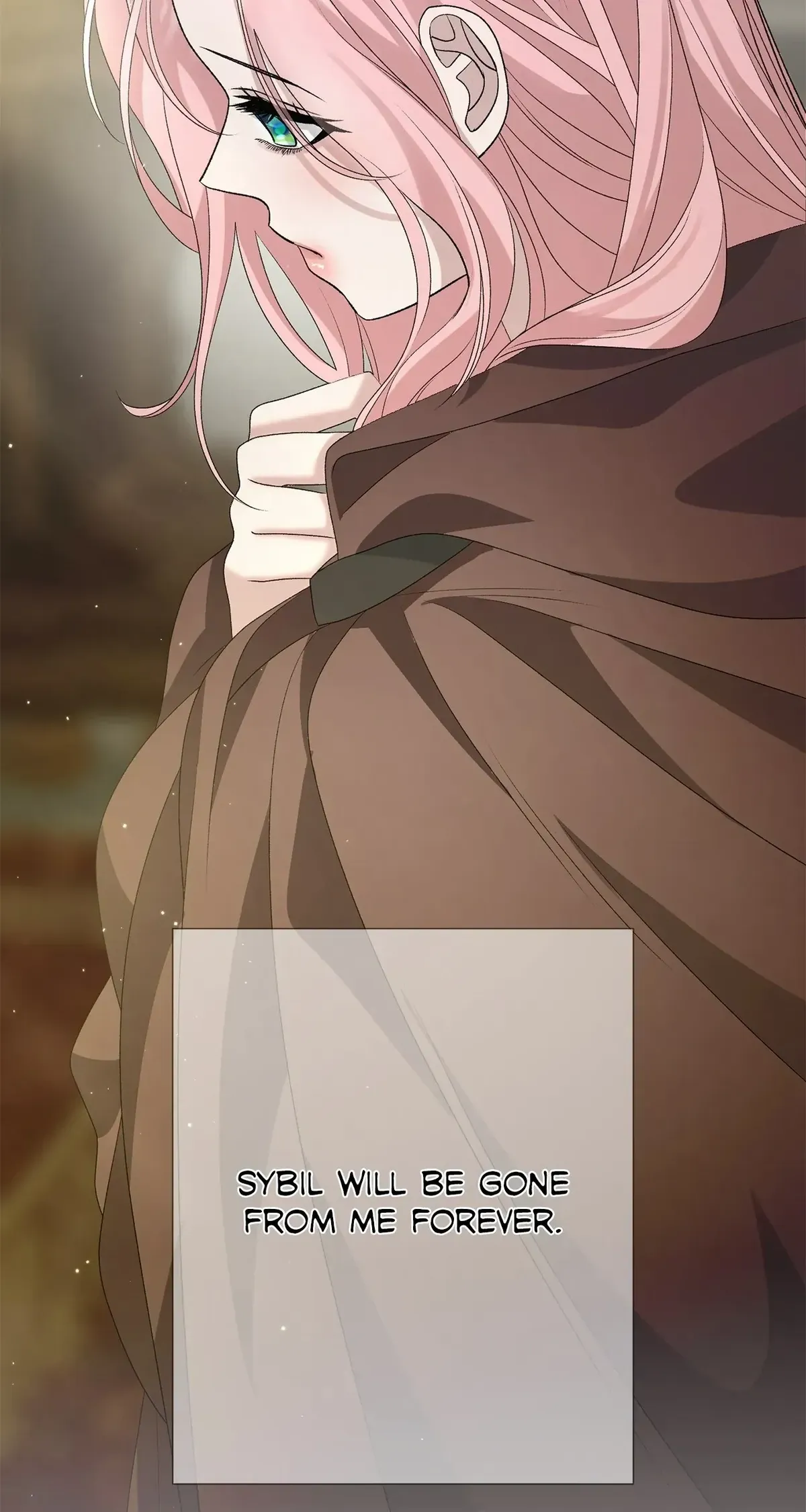 Savage Castle Chapter 77 Online - página 40