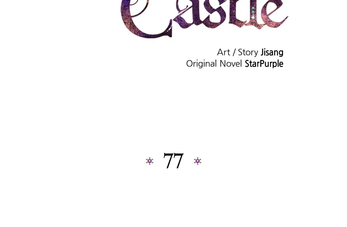 Savage Castle Chapter 77 Online - página 42
