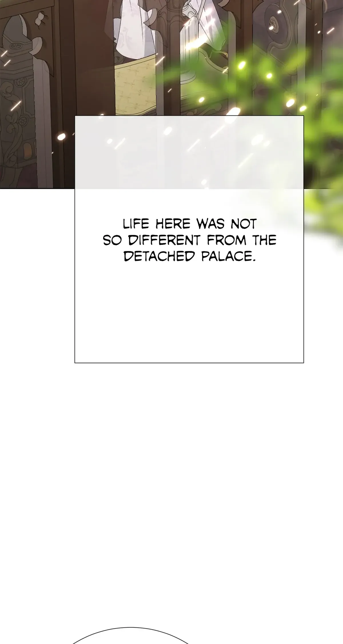 Savage Castle Chapter 77 Online - página 46