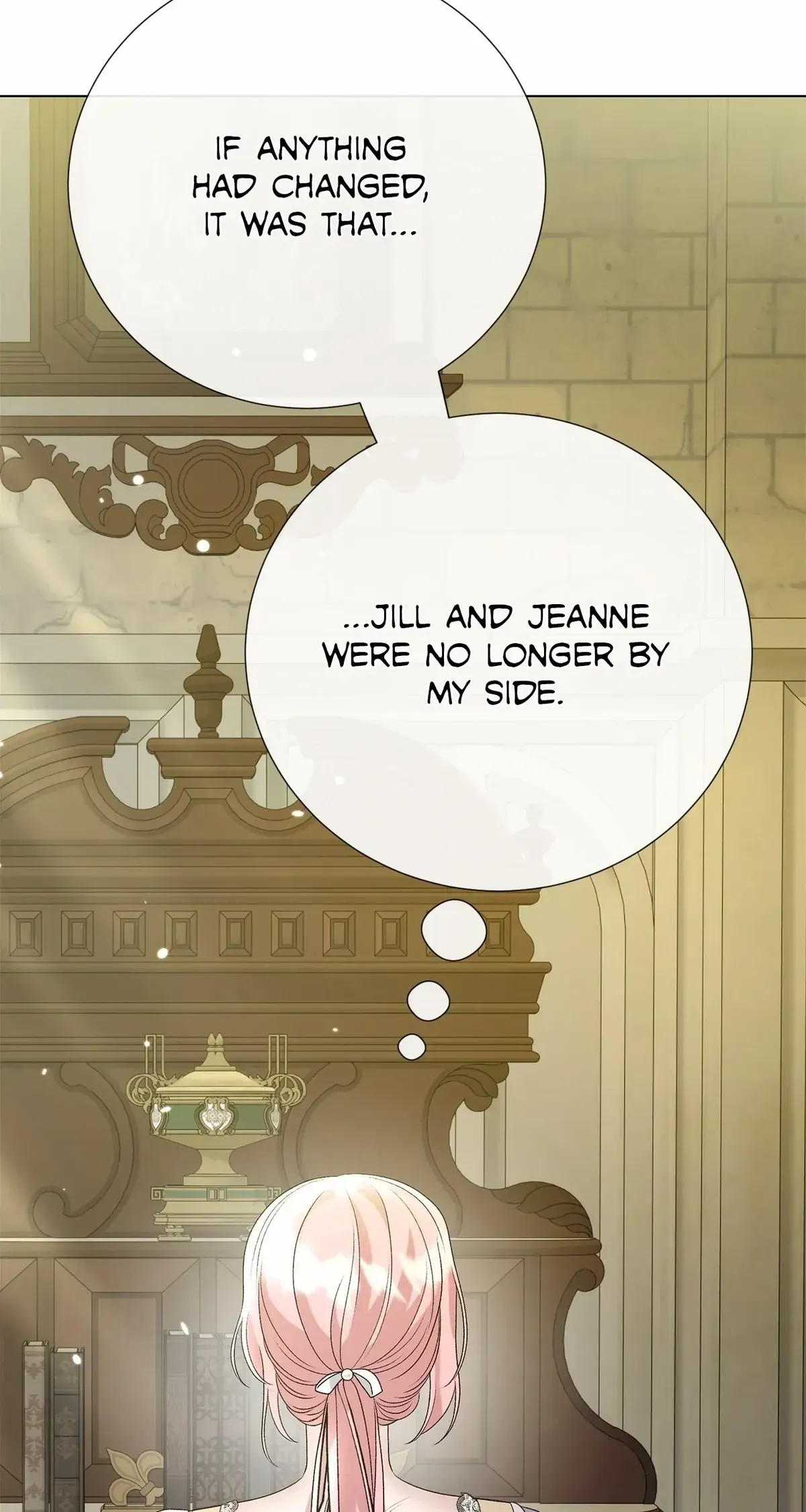 Savage Castle Chapter 77 Online - página 47