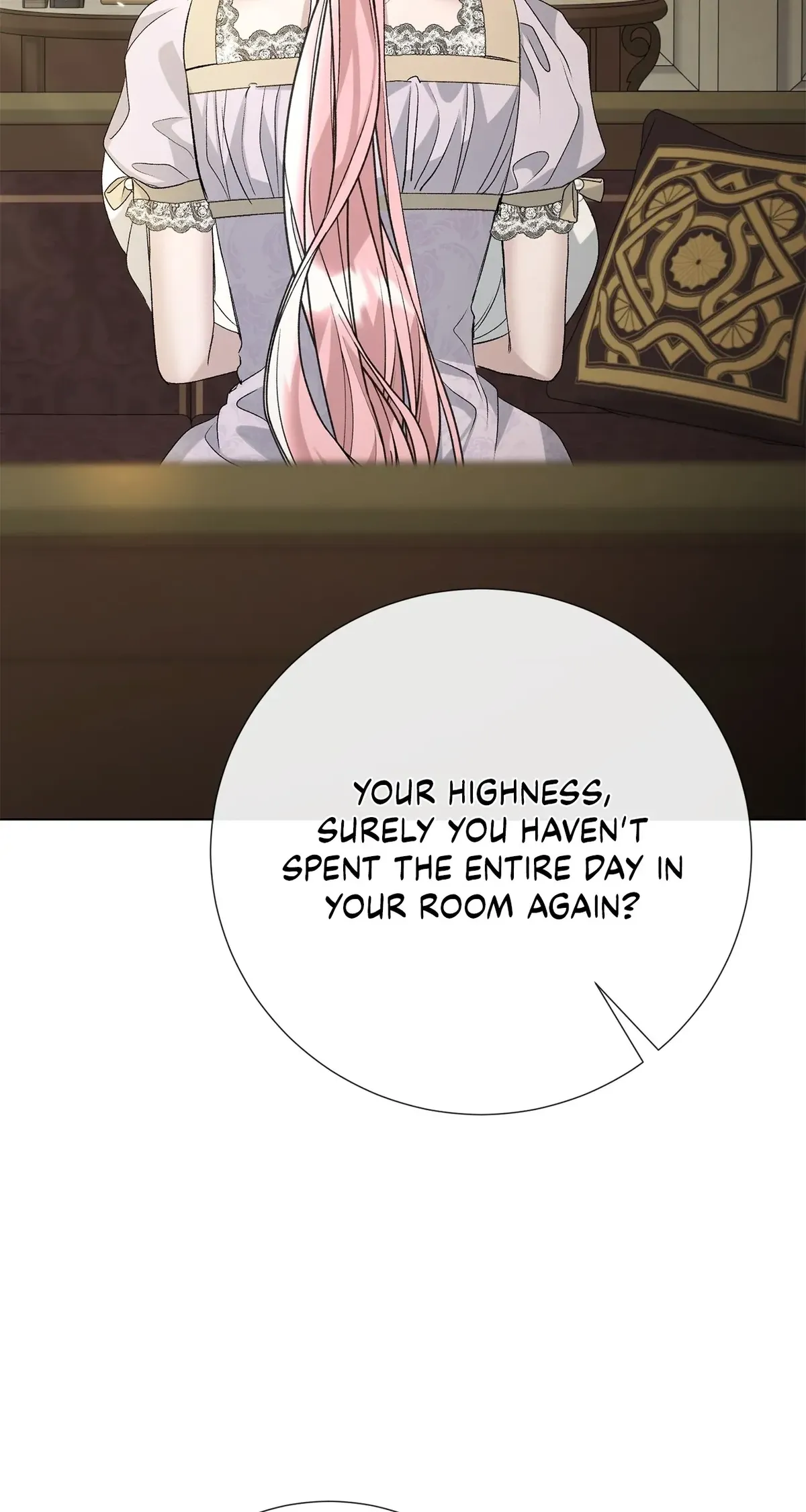 Savage Castle Chapter 77 Online - página 48