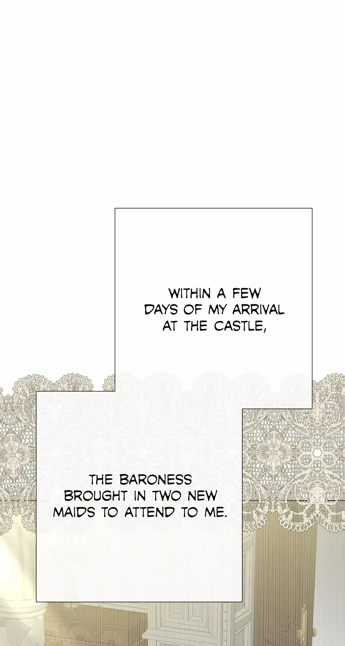 Savage Castle Chapter 77 Online - página 51