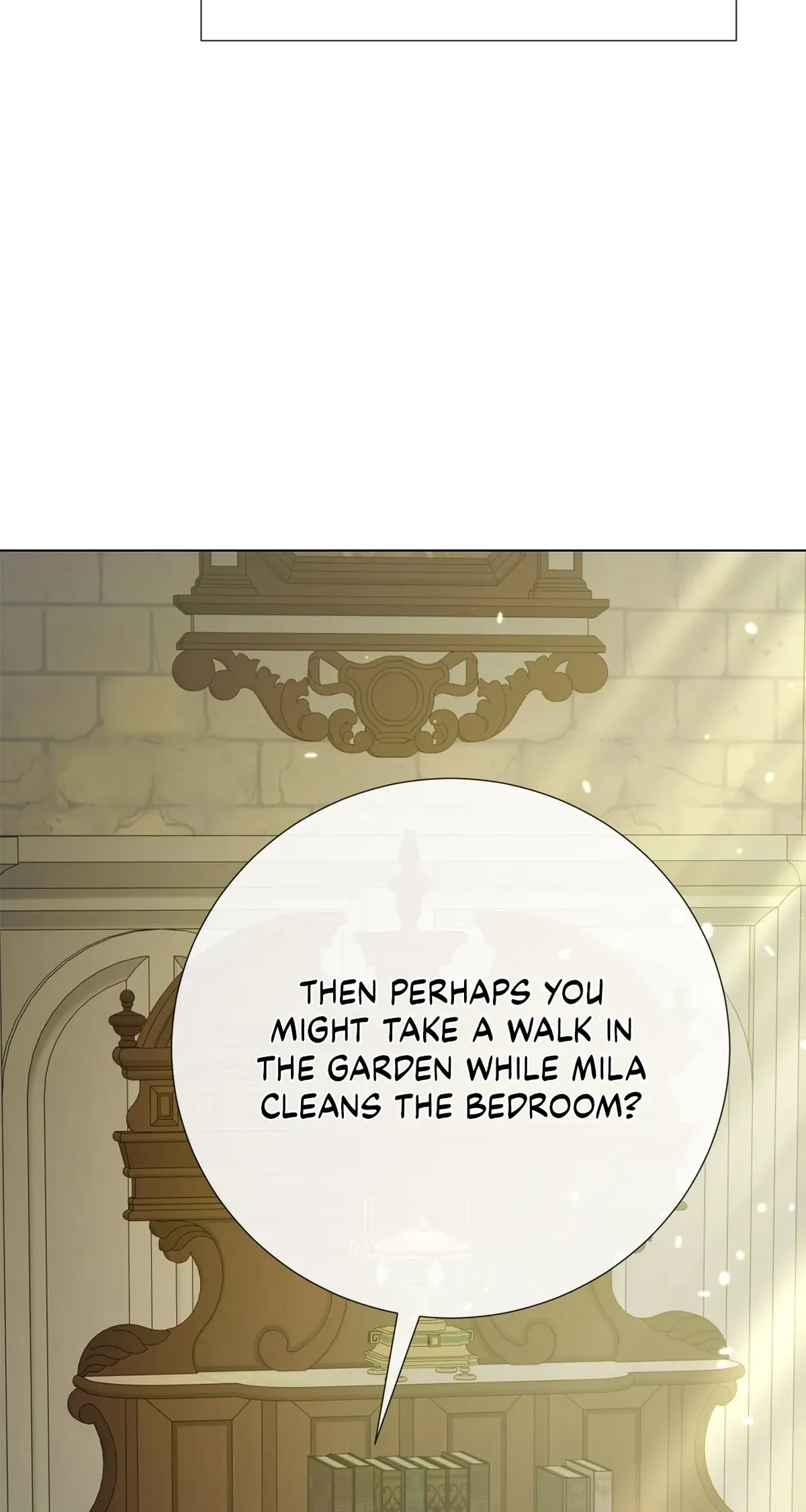 Savage Castle Chapter 77 Online - página 53
