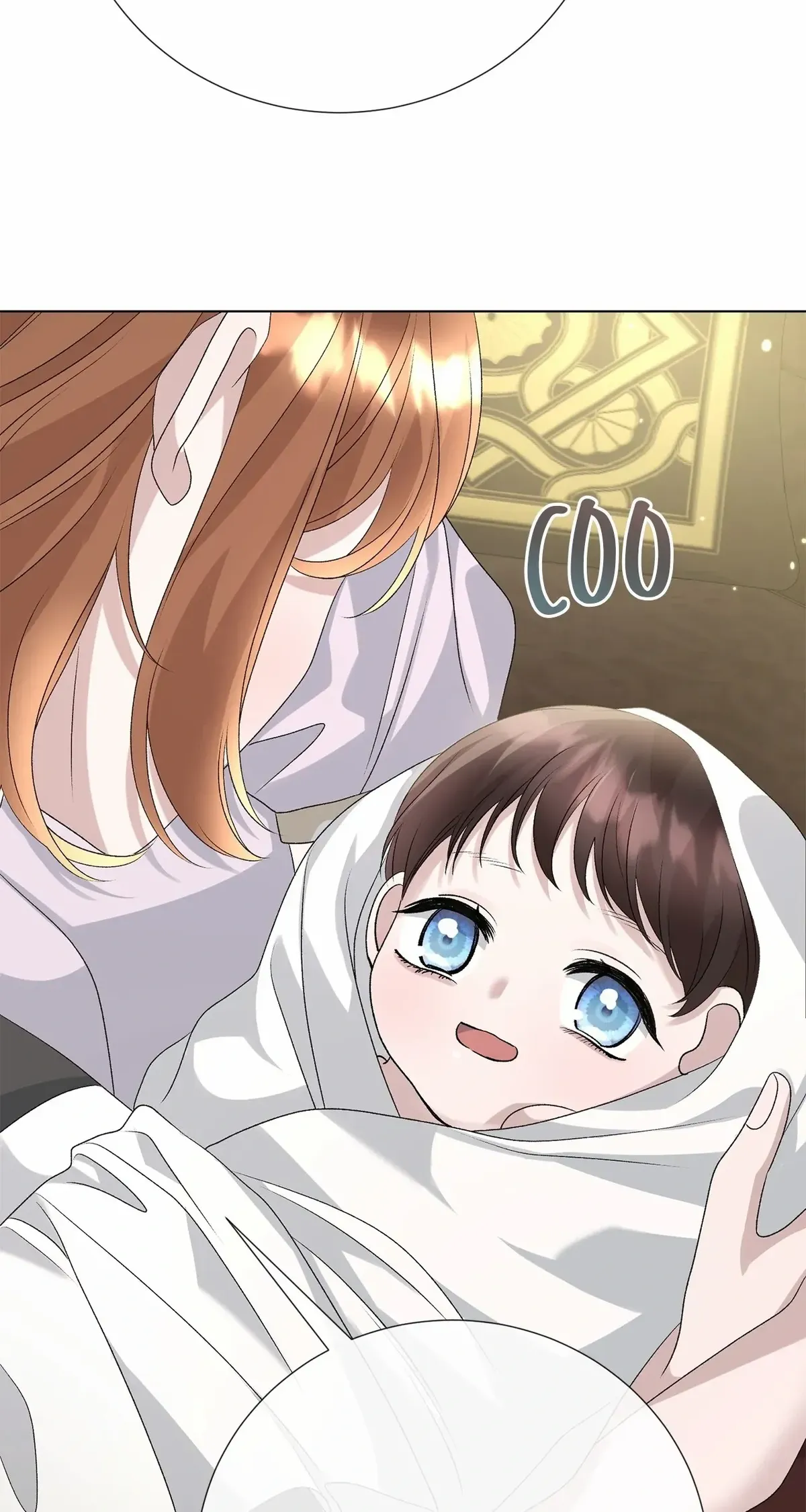 Savage Castle Chapter 77 Online - página 55
