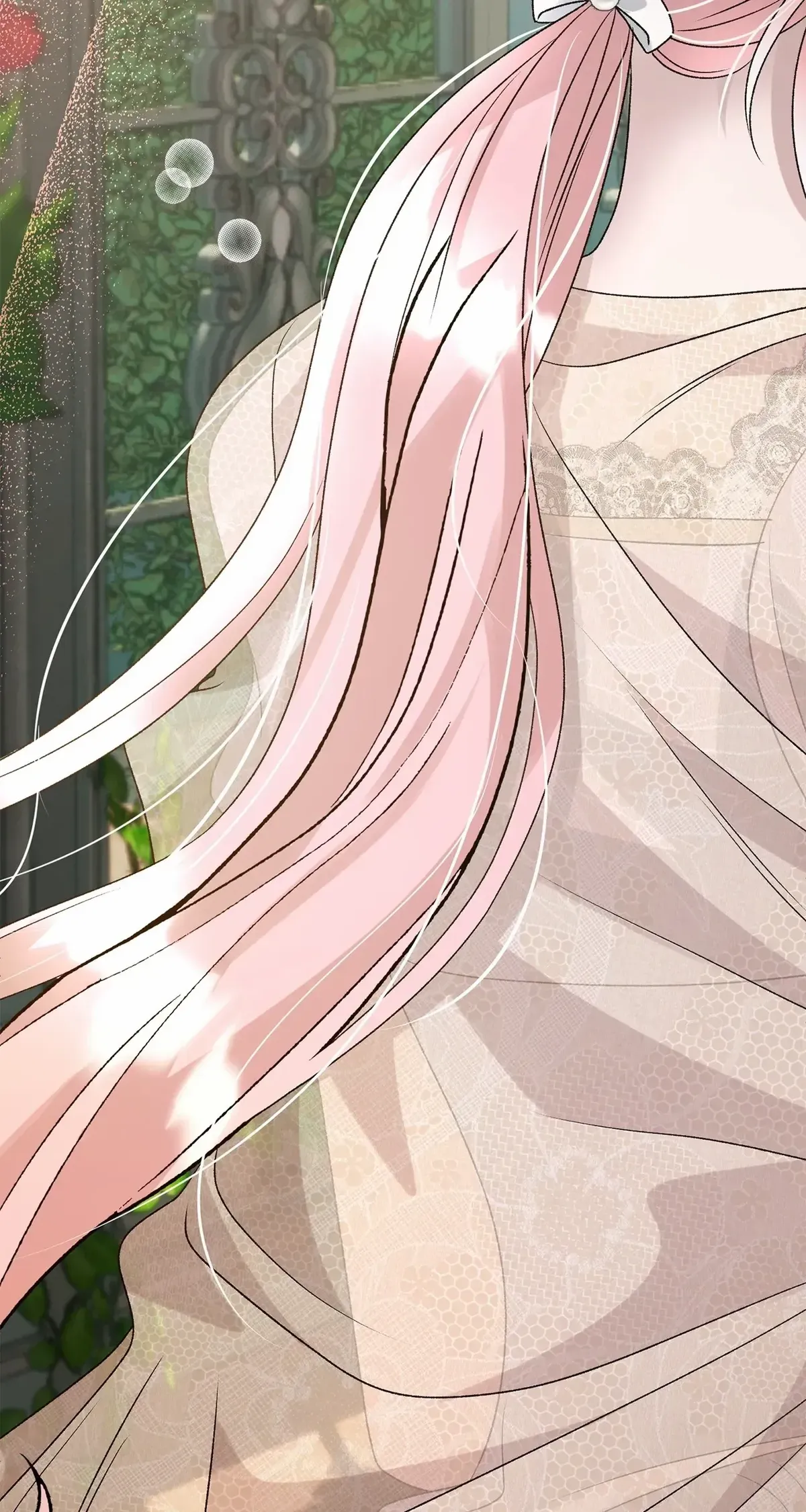Savage Castle Chapter 77 Online - página 58