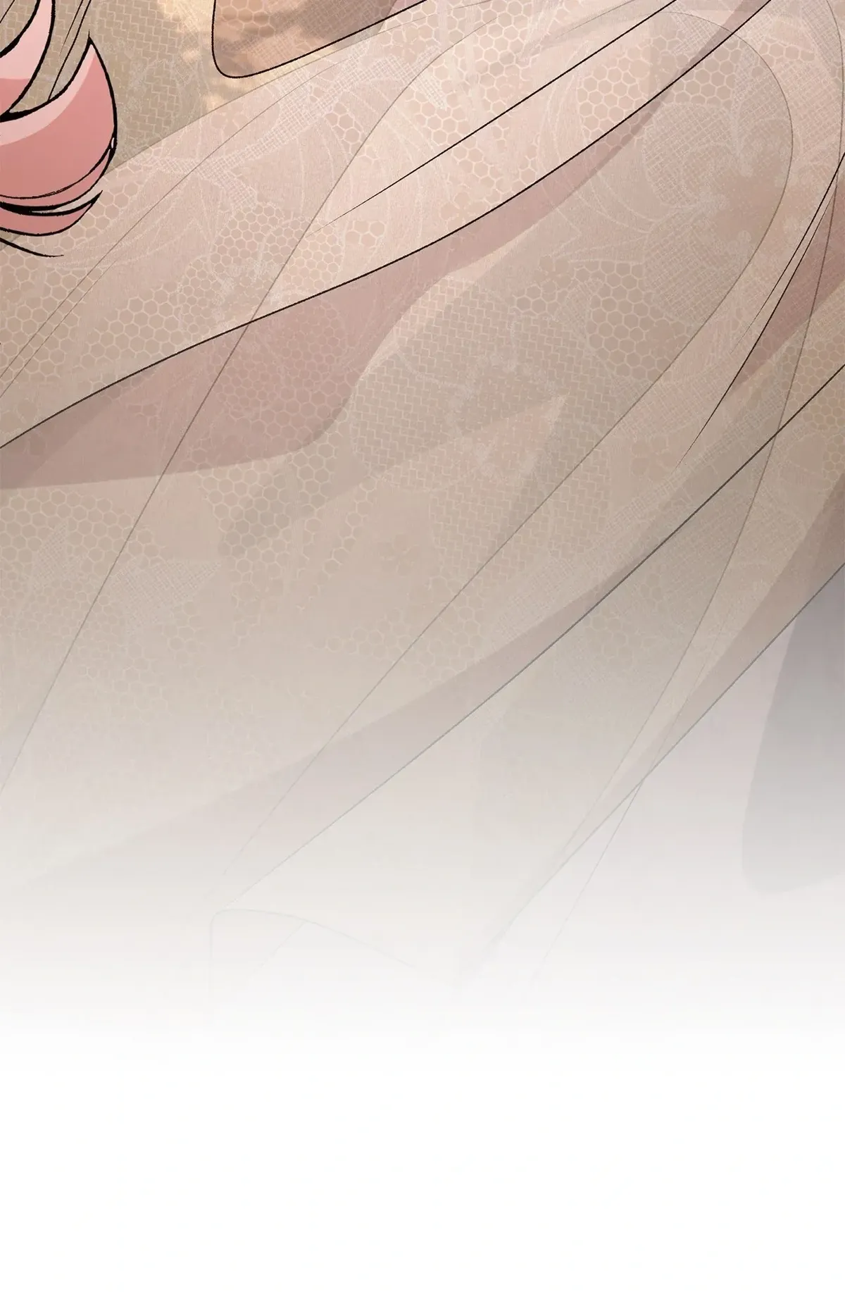 Savage Castle Chapter 77 Online - página 59