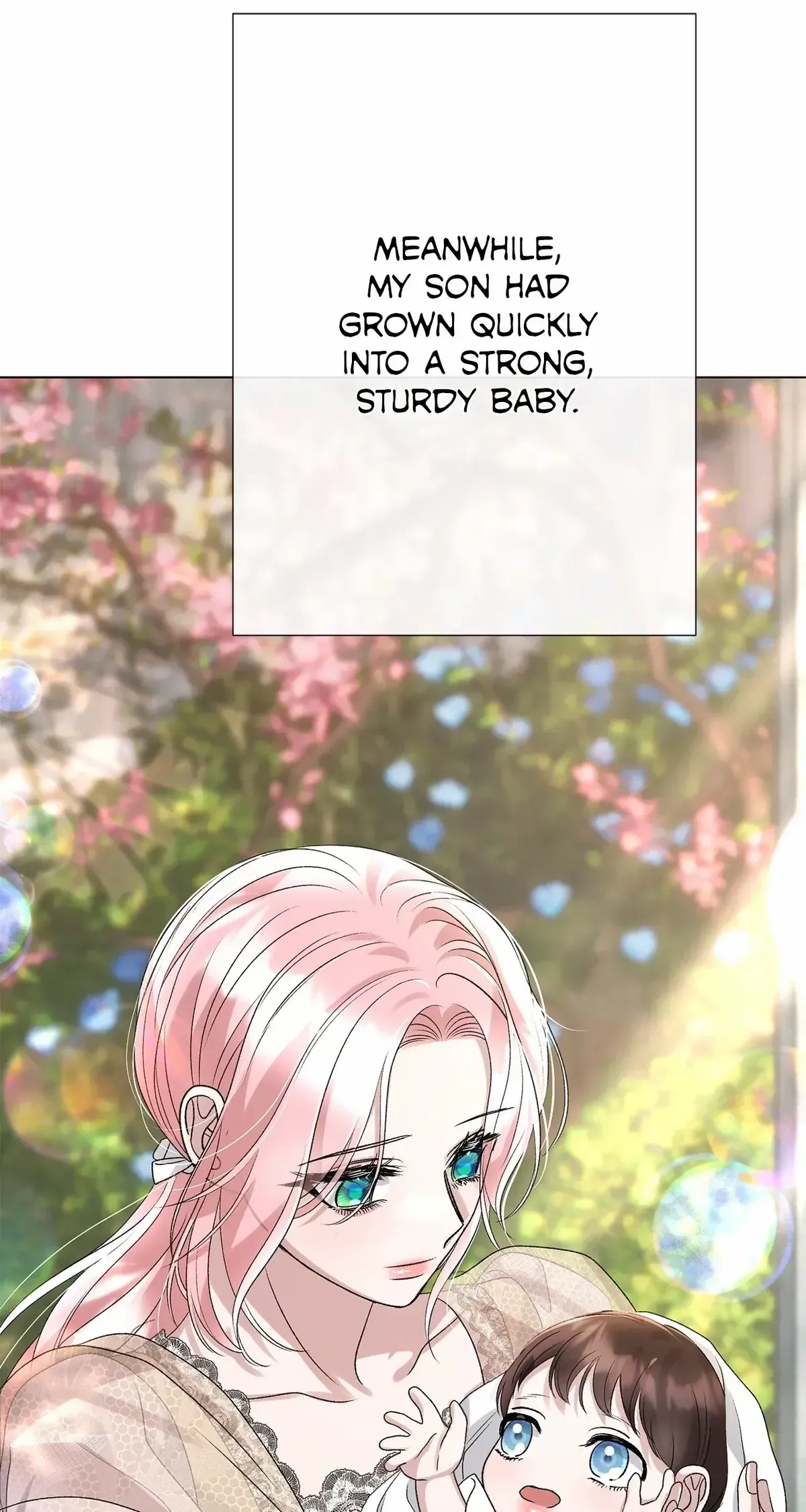 Savage Castle Chapter 77 Online - página 63