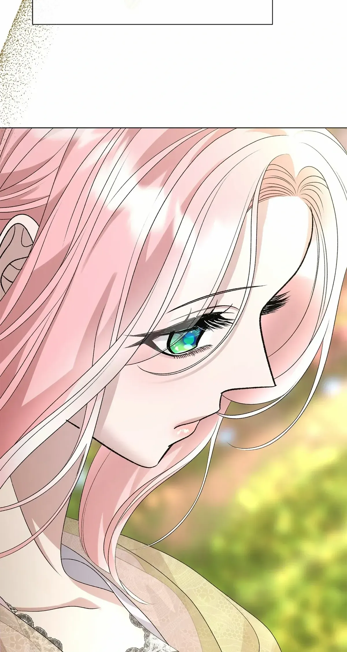 Savage Castle Chapter 77 Online - página 68