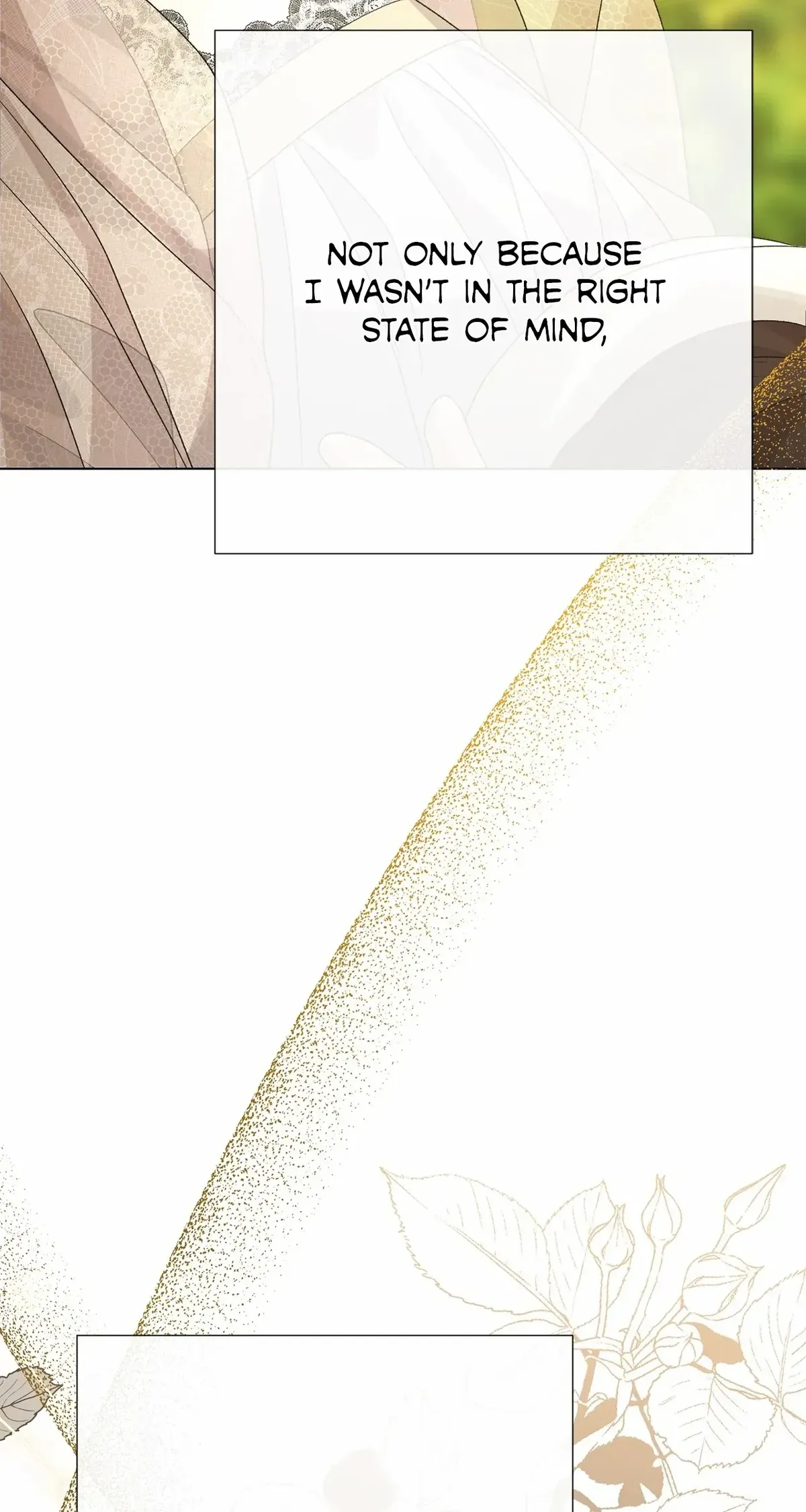Savage Castle Chapter 77 Online - página 69