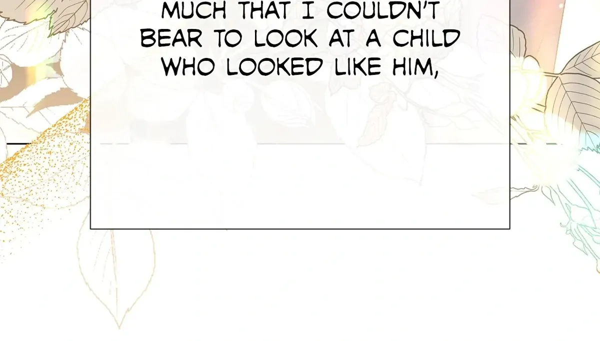 Savage Castle Chapter 77 Online - página 72