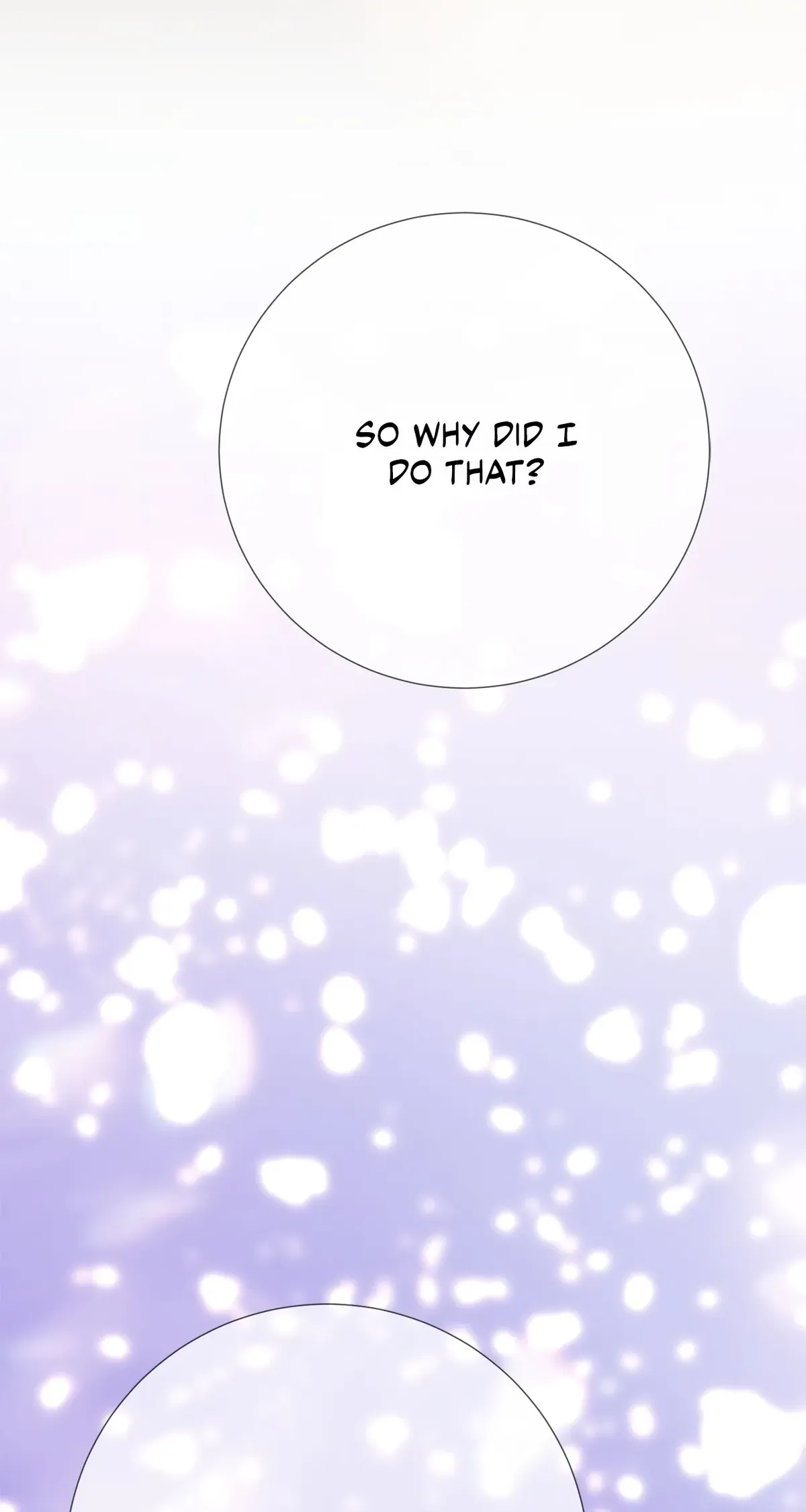 Savage Castle Chapter 77 Online - página 75