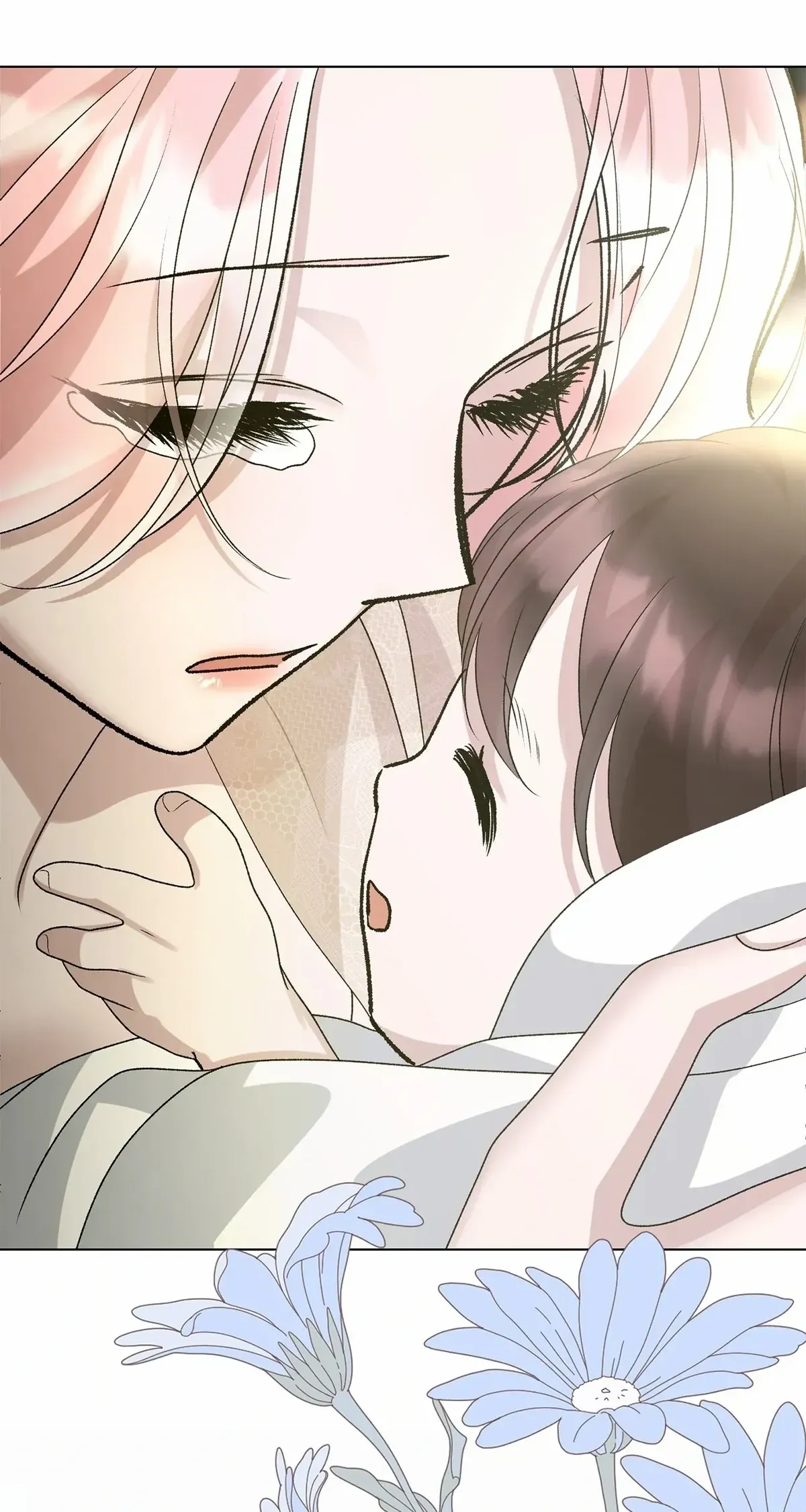 Savage Castle Chapter 77 Online - página 77