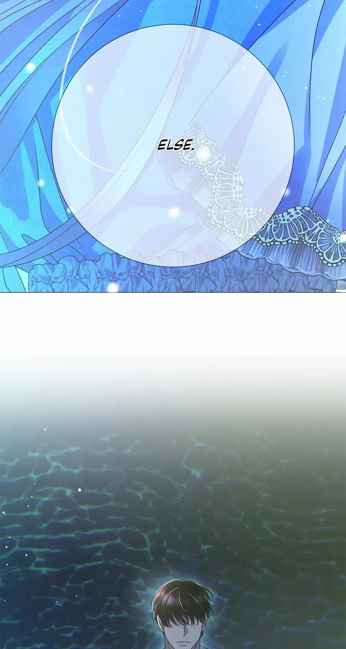 Savage Castle Chapter 77 Online - página 88