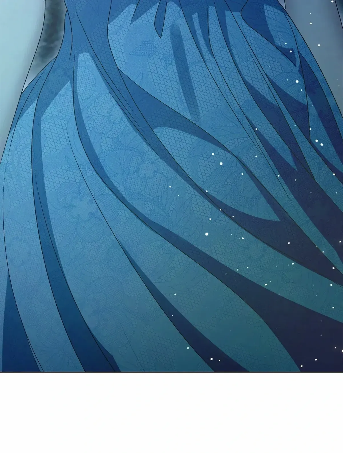 Savage Castle Chapter 77 Online - página 91