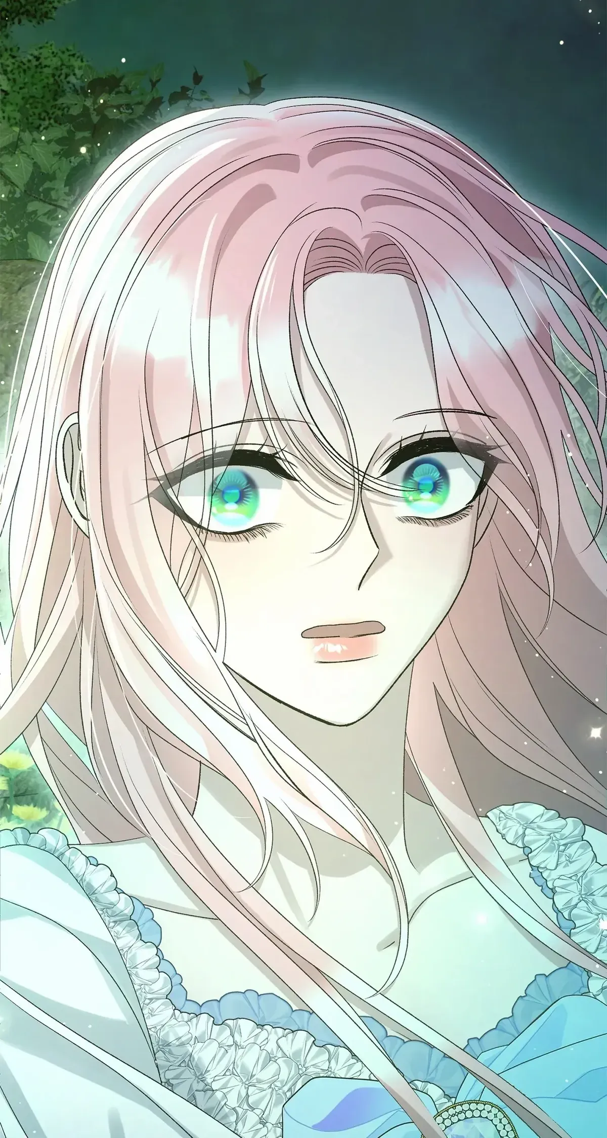 Savage Castle Chapter 77 Online - página 94