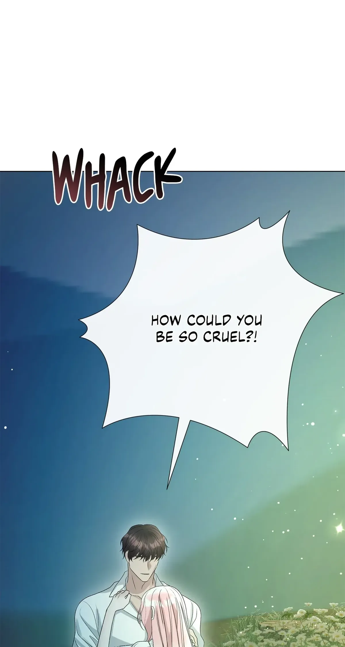 Savage Castle Chapter 77 Online - página 101