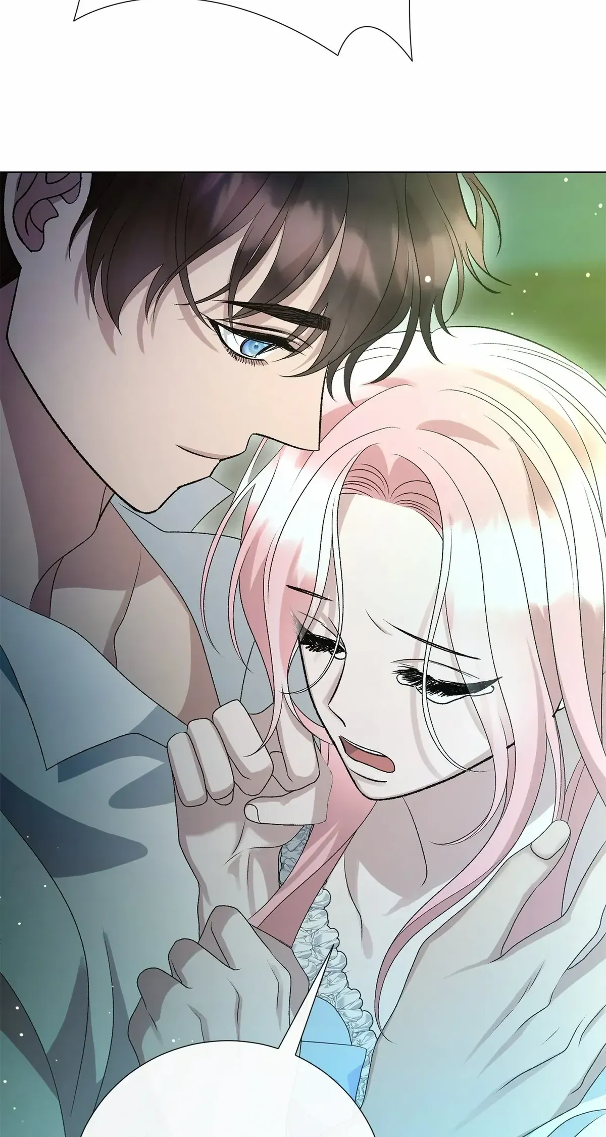 Savage Castle Chapter 77 Online - página 103