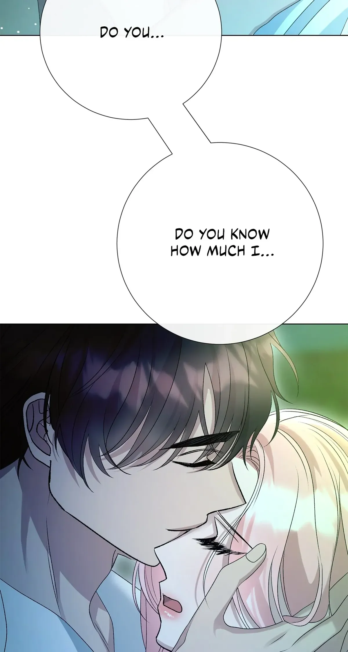 Savage Castle Chapter 77 Online - página 104