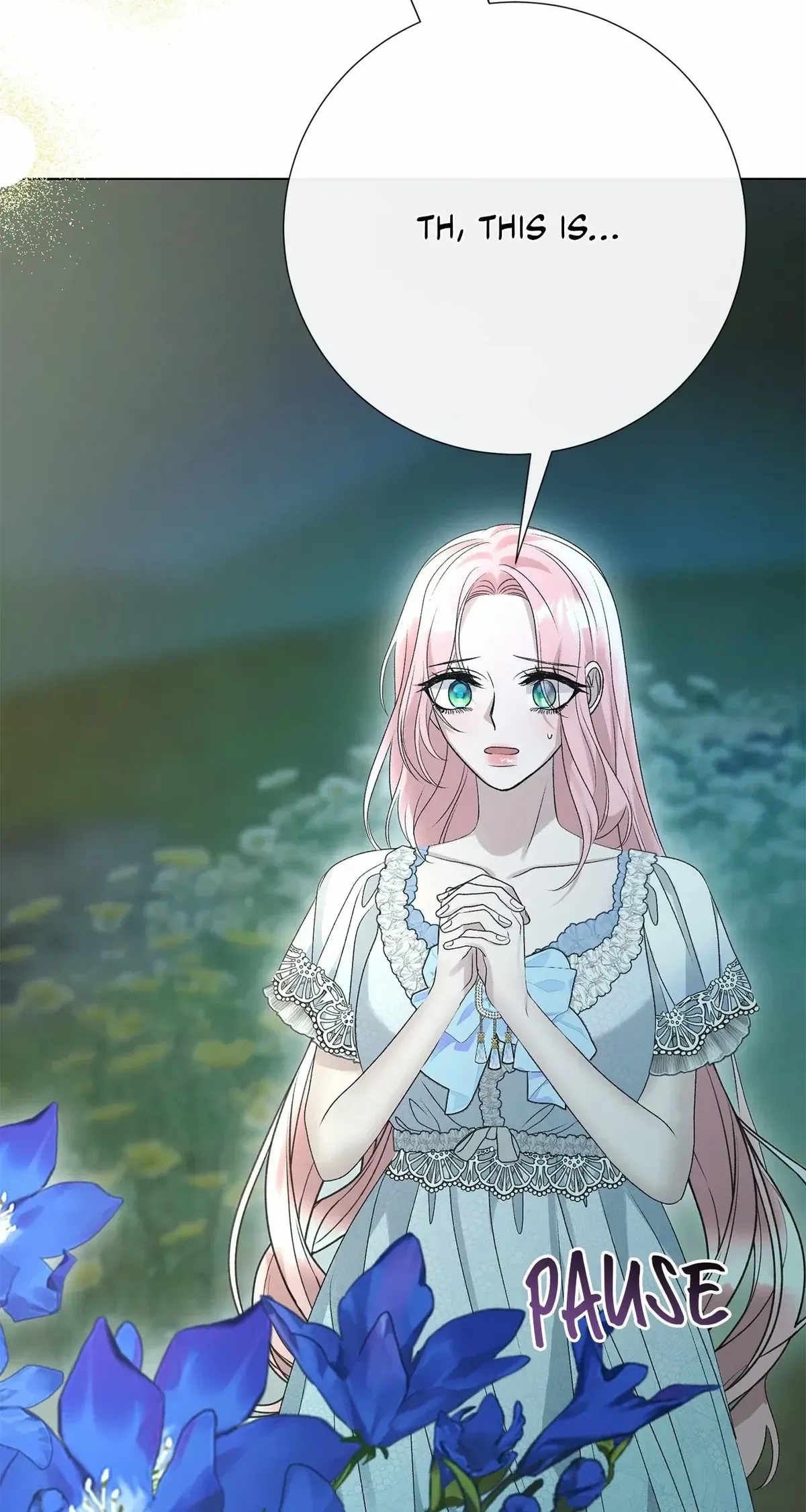 Savage Castle Chapter 77 Online - página 108
