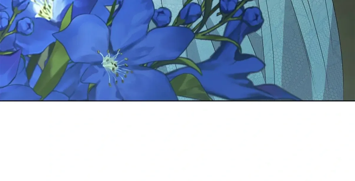 Savage Castle Chapter 77 Online - página 109