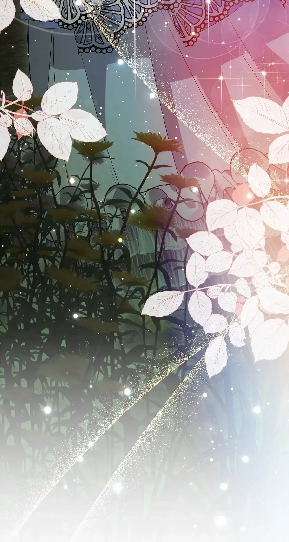 Savage Castle Chapter 77 Online - página 114