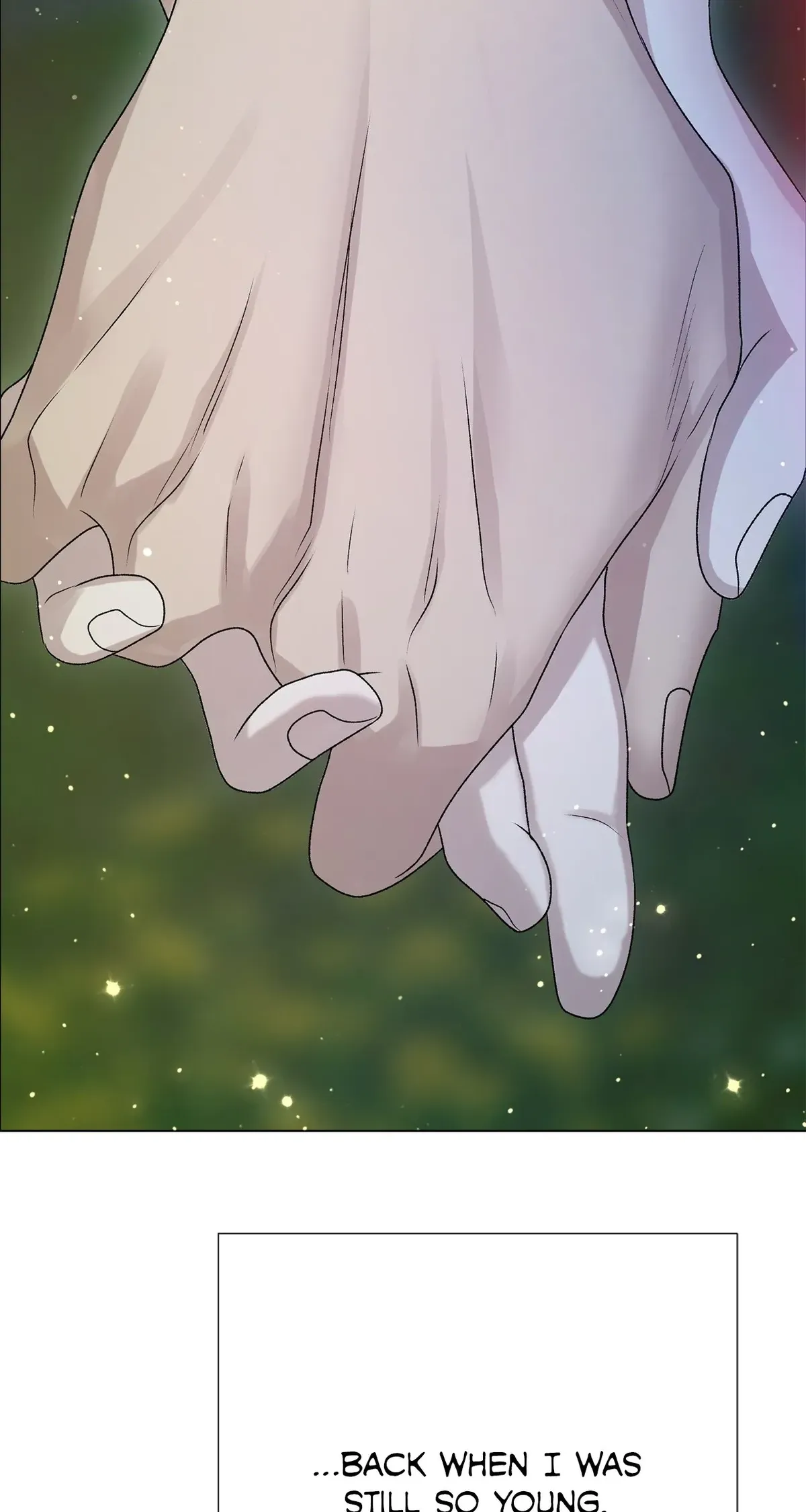 Savage Castle Chapter 77 Online - página 116