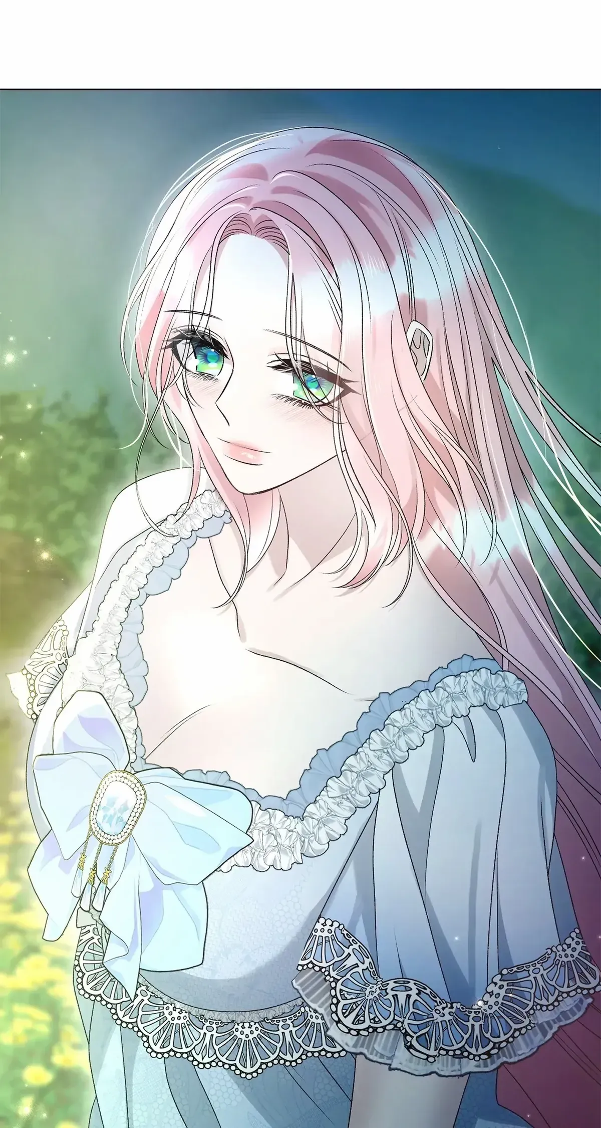 Savage Castle Chapter 77 Online - página 118
