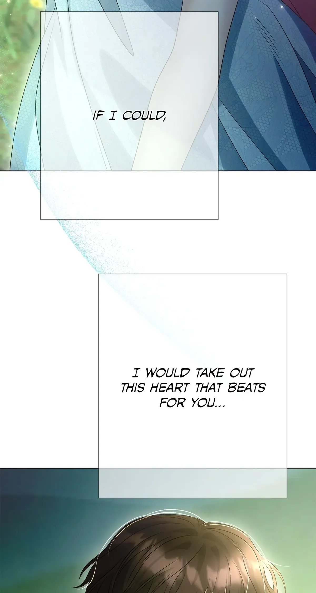 Savage Castle Chapter 77 Online - página 119