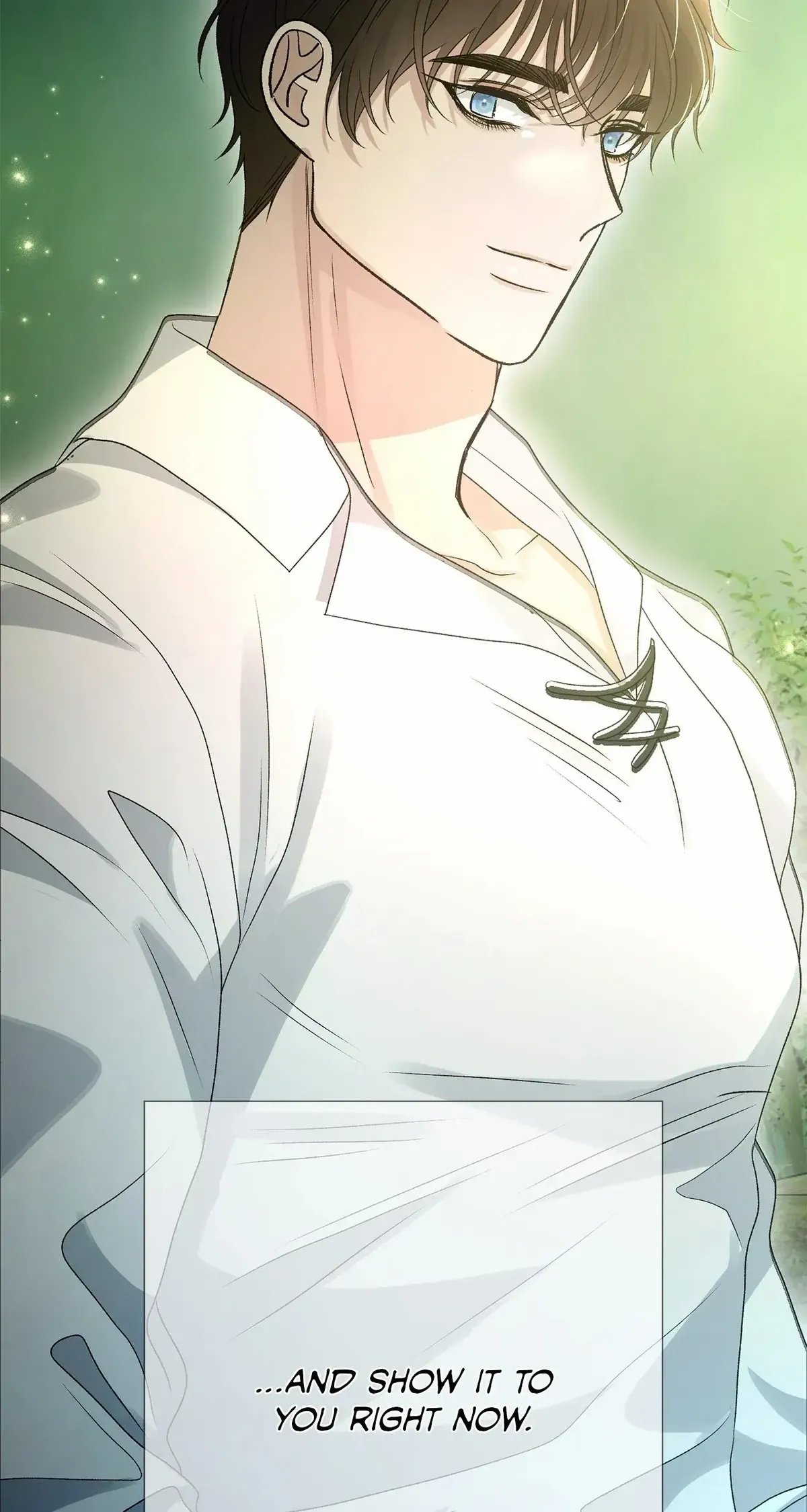 Savage Castle Chapter 77 Online - página 120