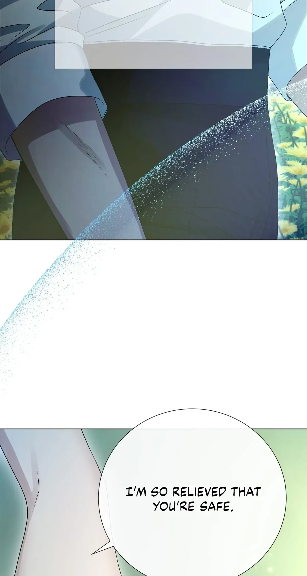 Savage Castle Chapter 77 Online - página 121