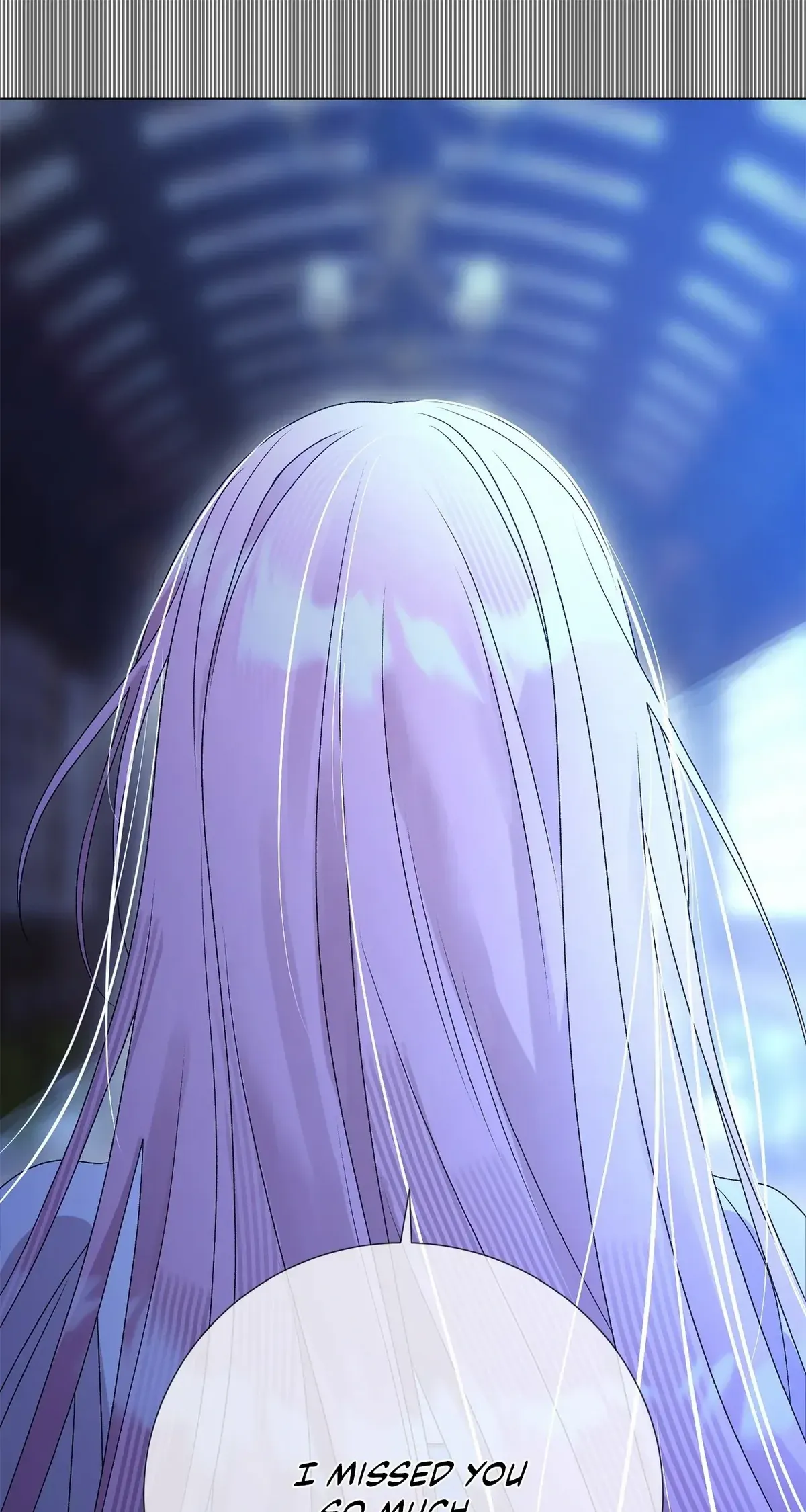 Savage Castle Chapter 77 Online - página 125