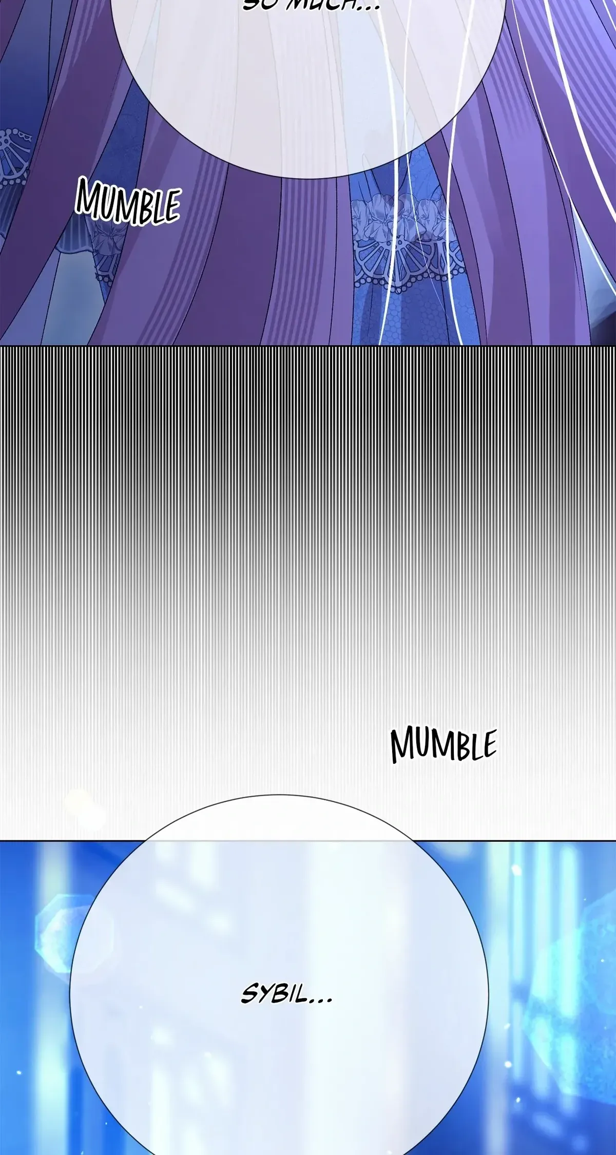 Savage Castle Chapter 77 Online - página 126