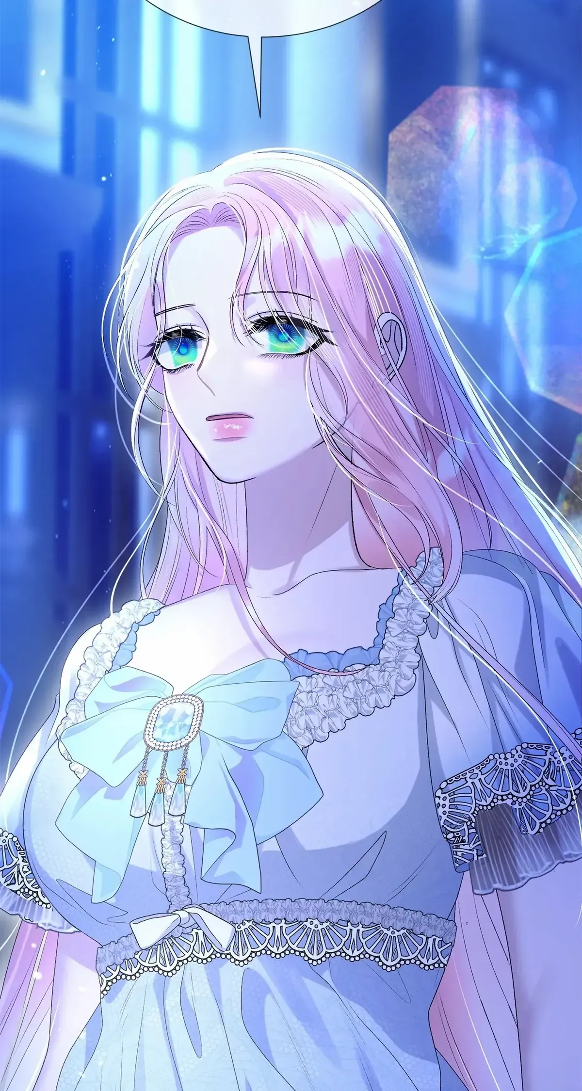 Savage Castle Chapter 77 Online - página 127