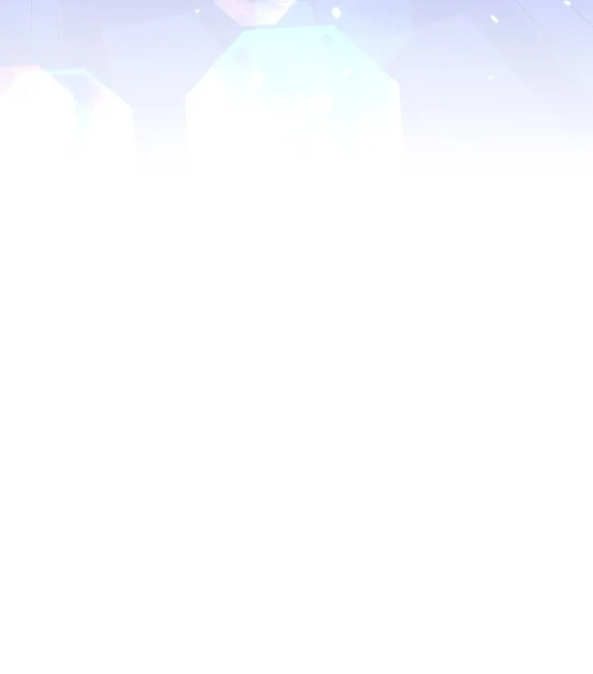 Savage Castle Chapter 77 Online - página 129