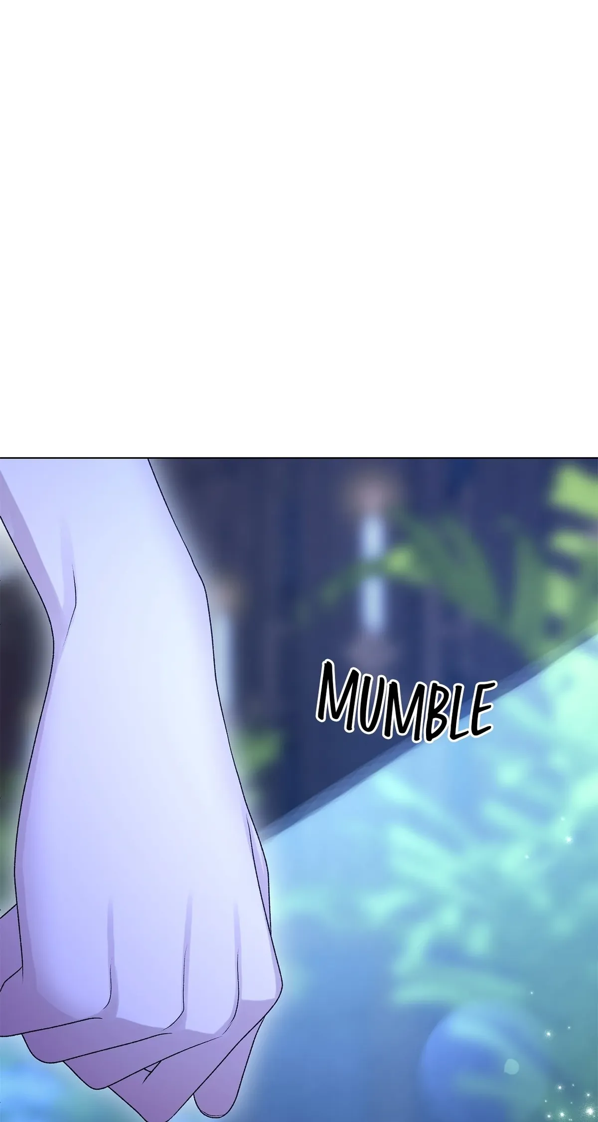 Savage Castle Chapter 78 Online - página 1