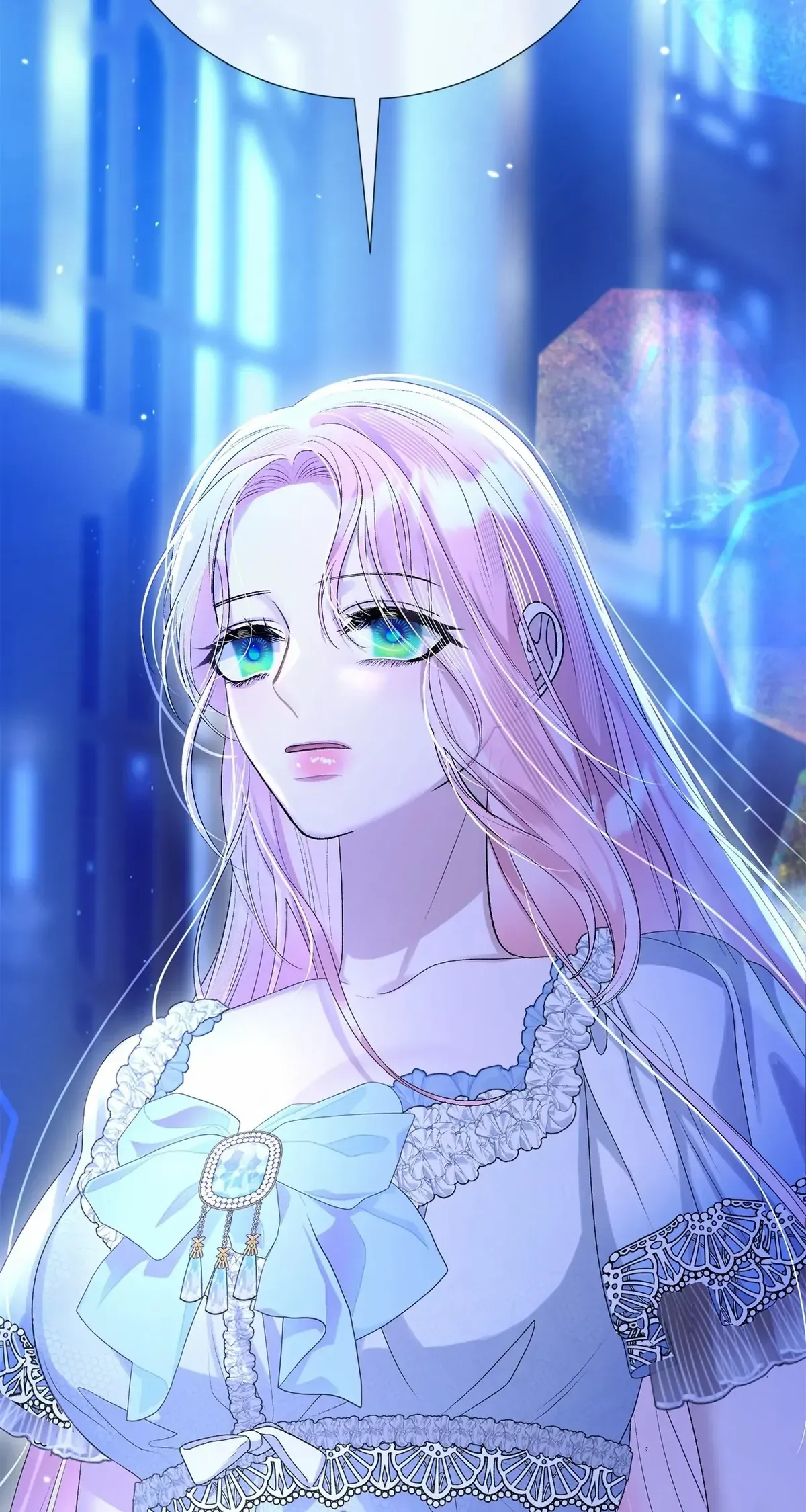 Savage Castle Chapter 78 Online - página 3