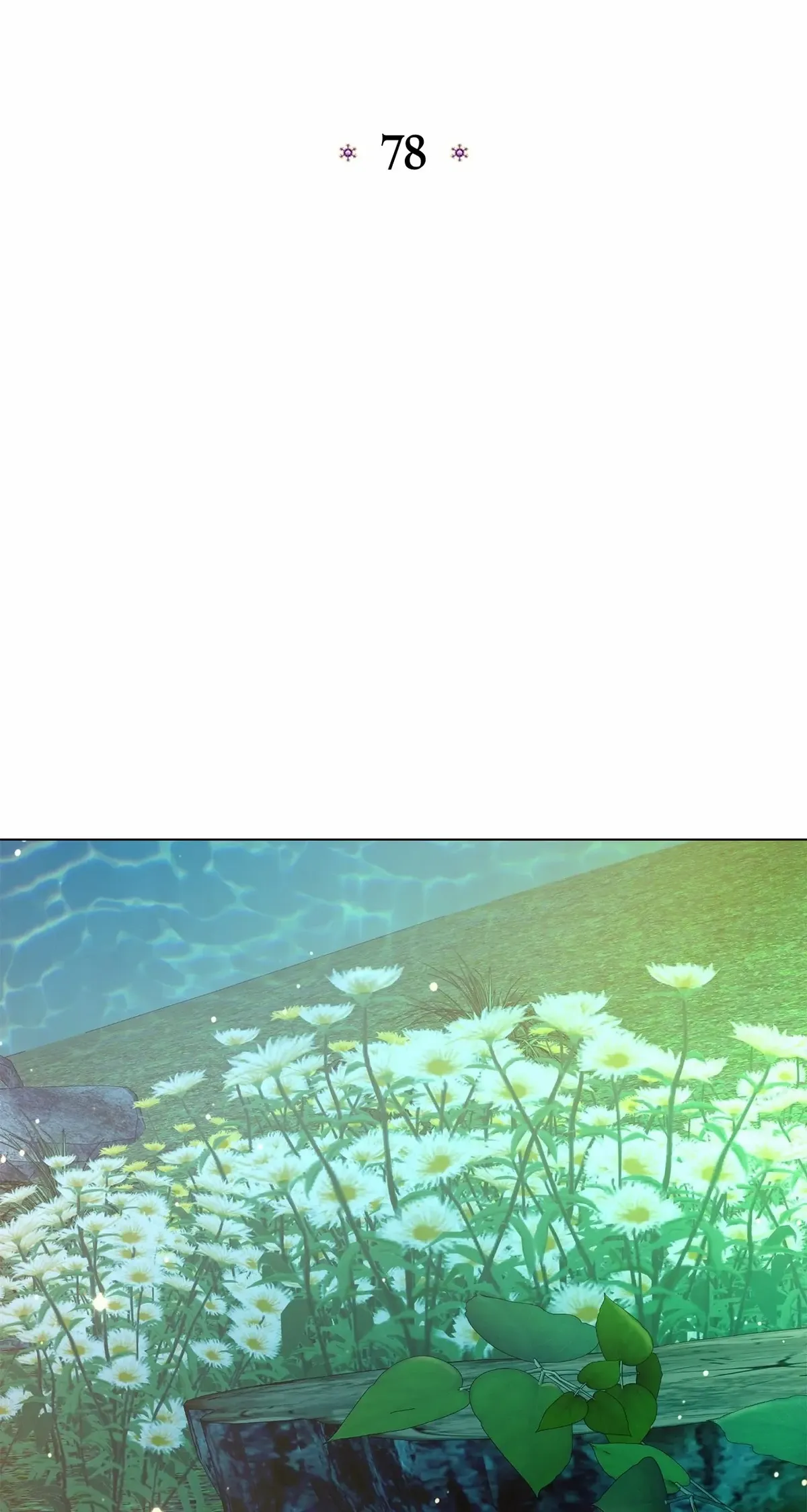 Savage Castle Chapter 78 Online - página 6