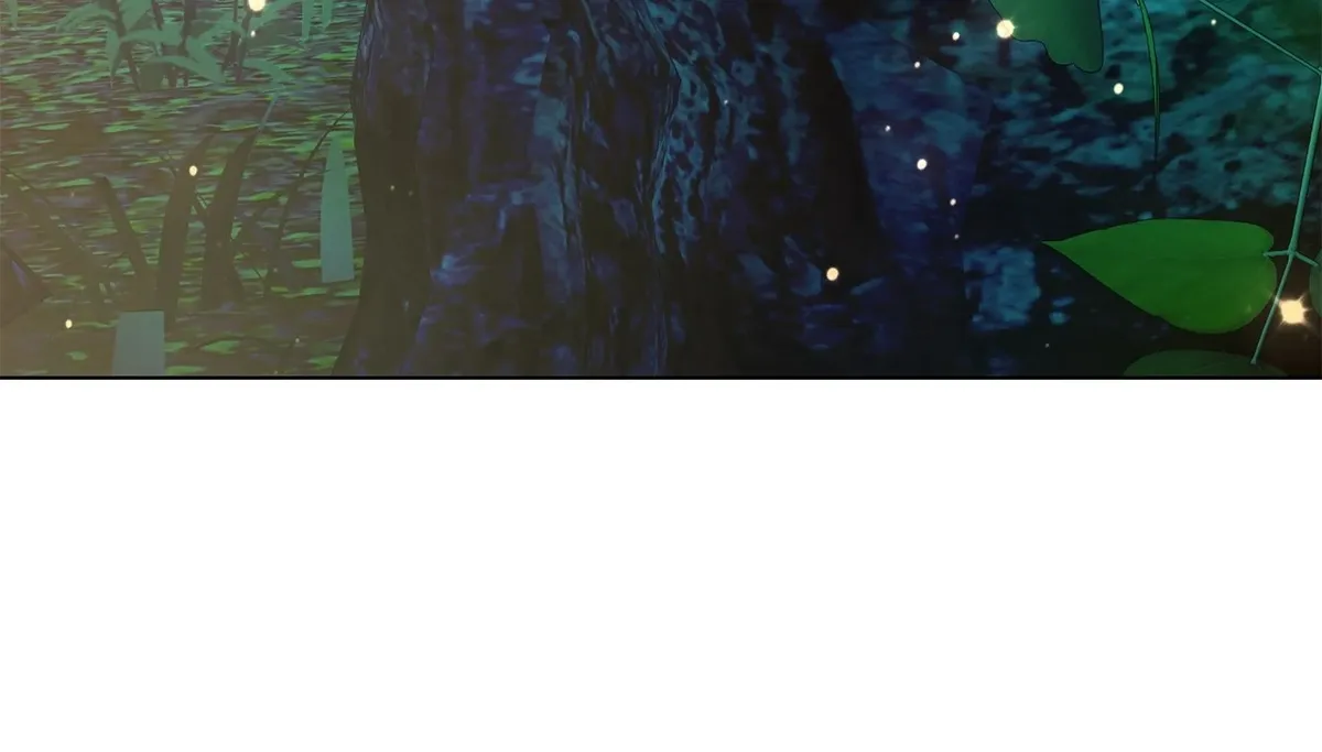 Savage Castle Chapter 78 Online - página 7