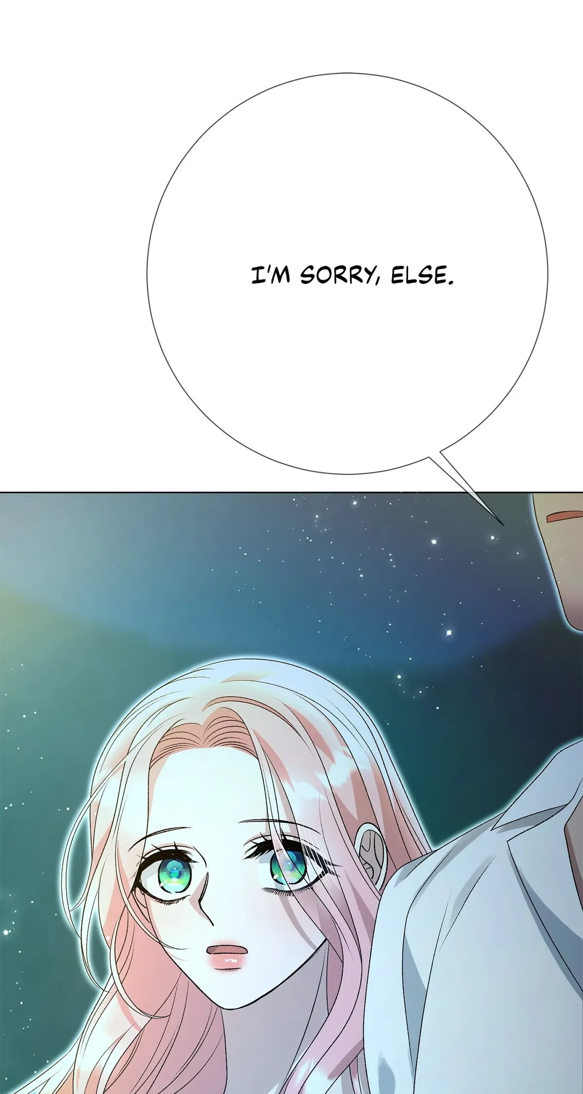 Savage Castle Chapter 78 Online - página 8