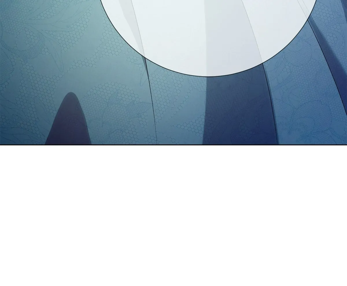 Savage Castle Chapter 78 Online - página 12
