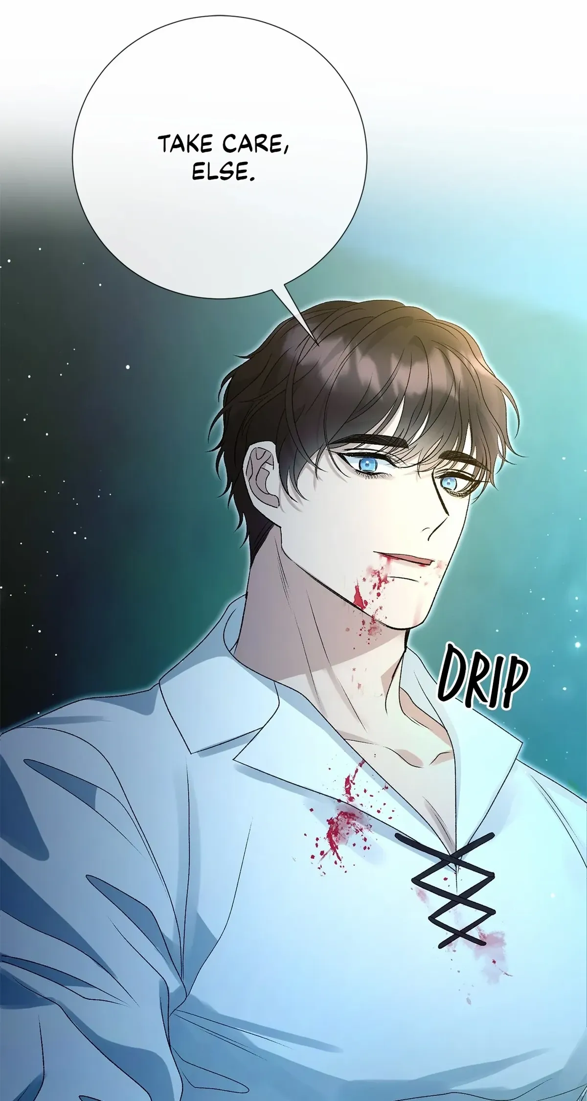 Savage Castle Chapter 78 Online - página 13