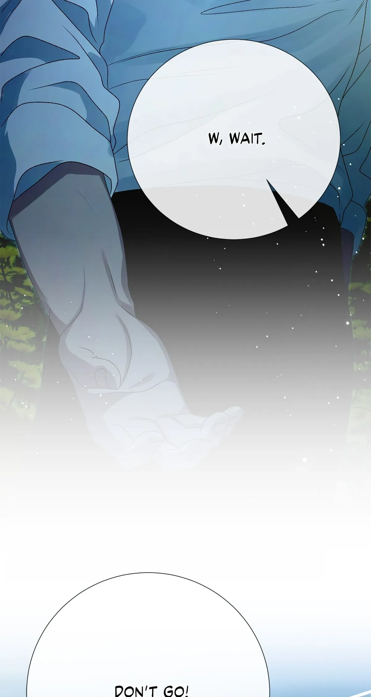 Savage Castle Chapter 78 Online - página 14