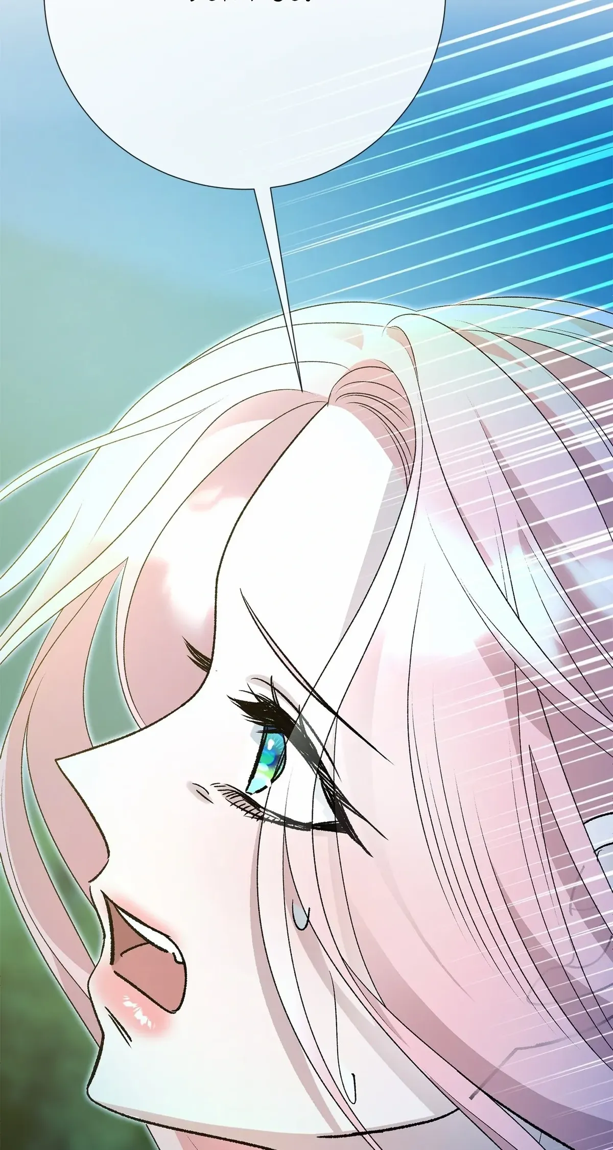 Savage Castle Chapter 78 Online - página 15